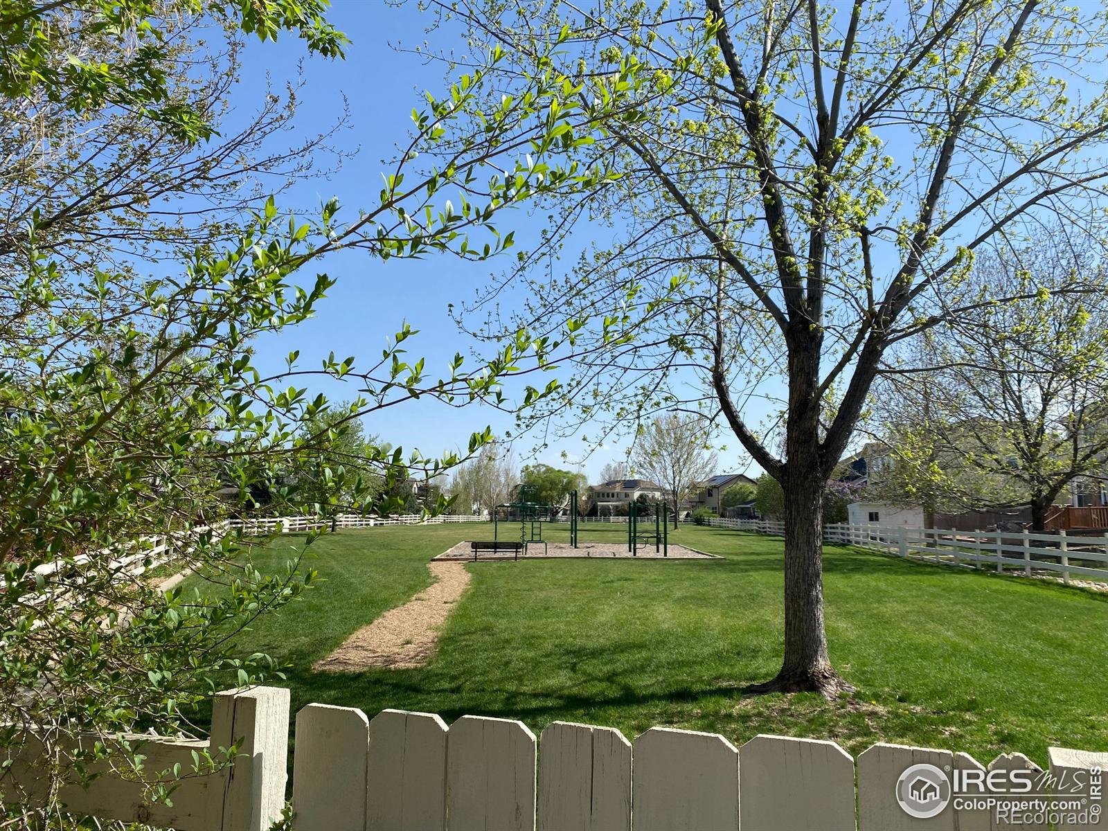 MLS Image #28 for 732  teal circle,longmont, Colorado