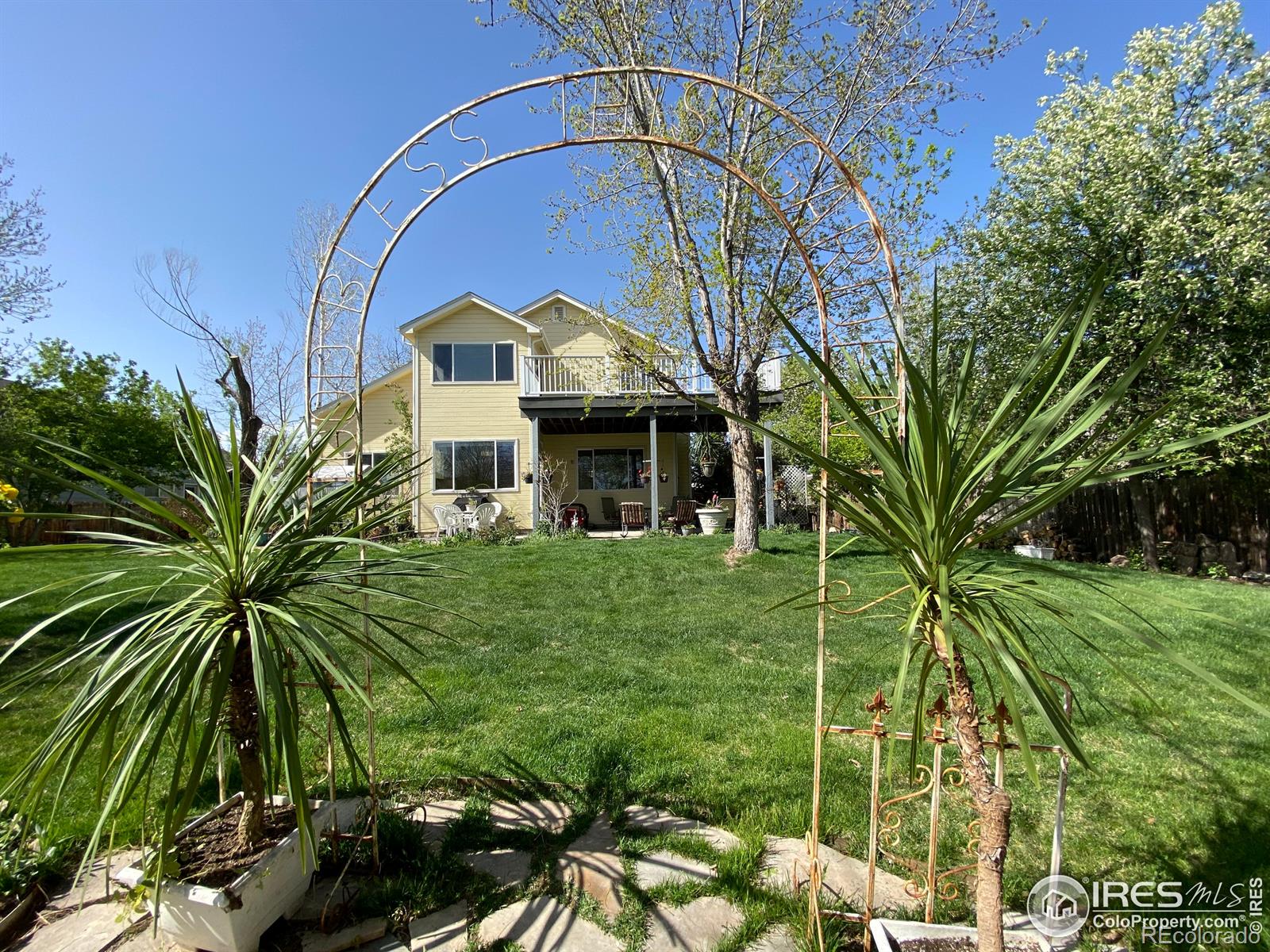MLS Image #29 for 732  teal circle,longmont, Colorado