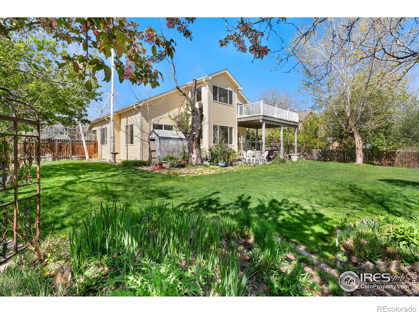 MLS Image #31 for 732  teal circle,longmont, Colorado