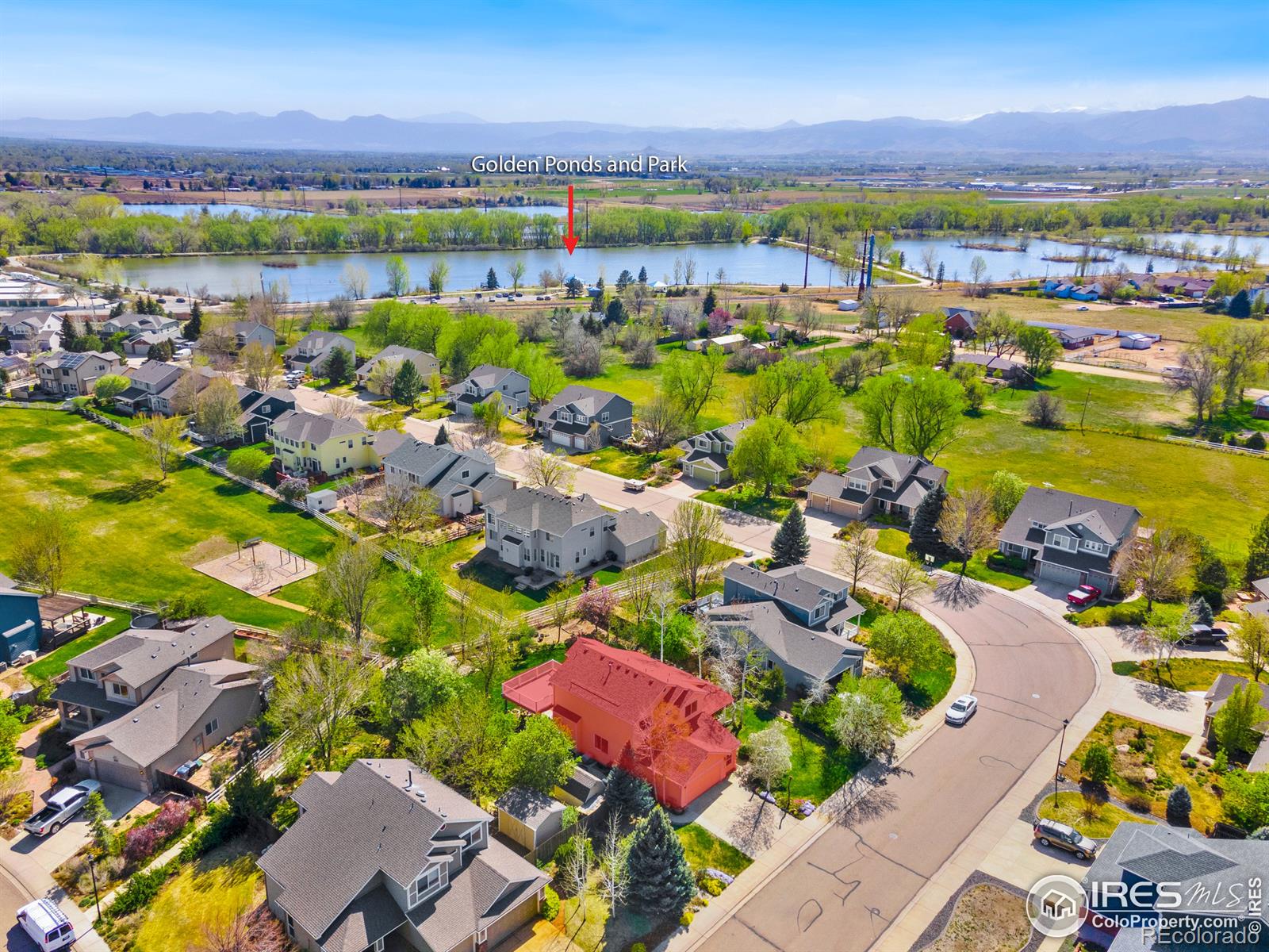 MLS Image #33 for 732  teal circle,longmont, Colorado