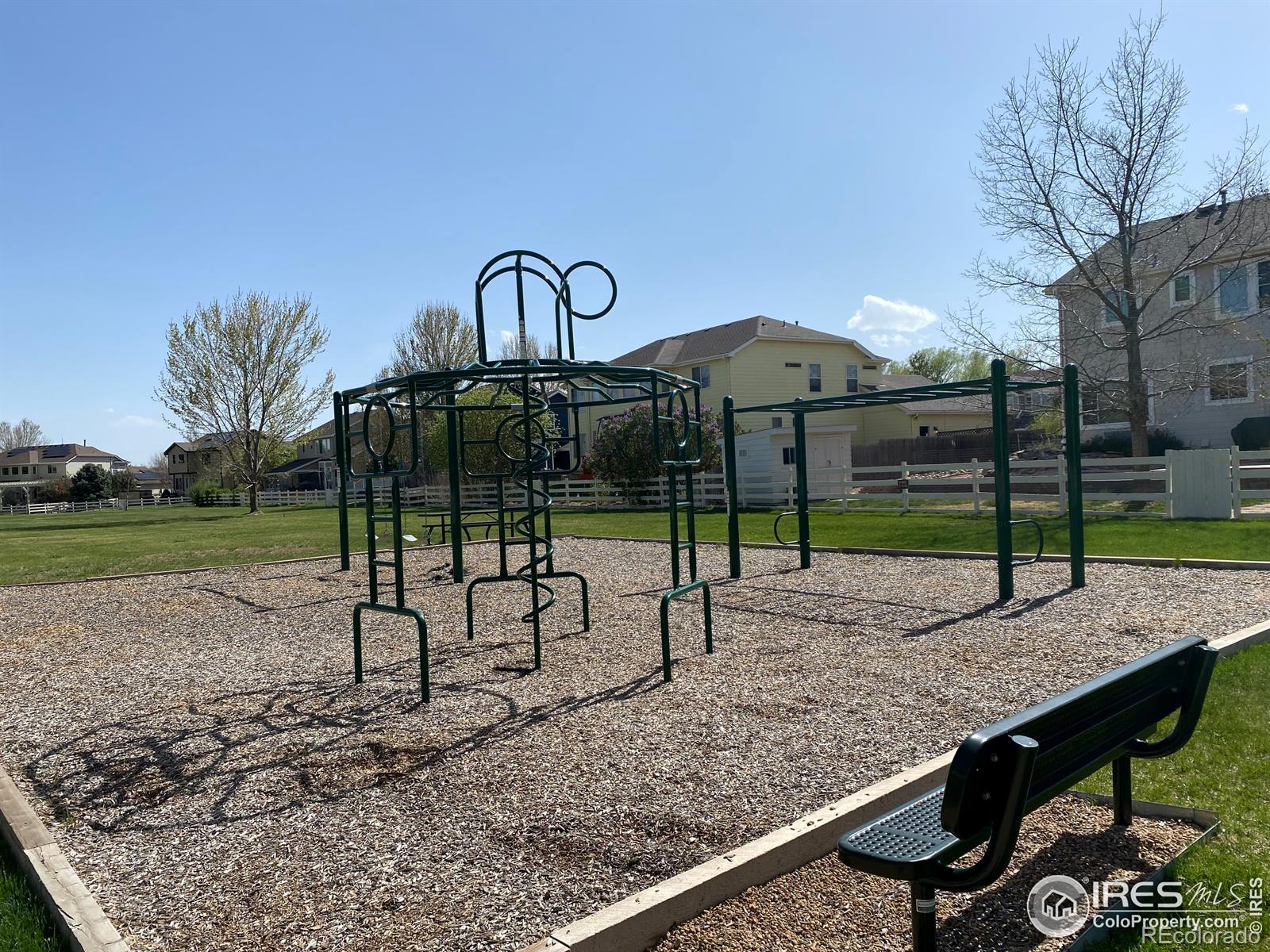 MLS Image #34 for 732  teal circle,longmont, Colorado