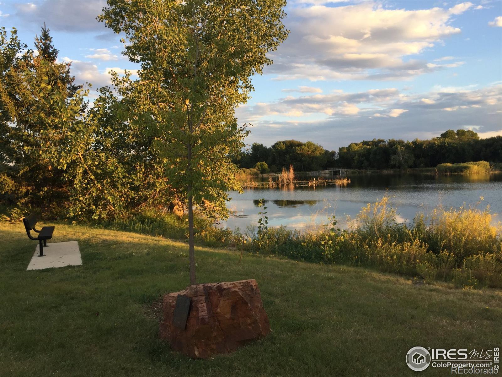 MLS Image #36 for 732  teal circle,longmont, Colorado