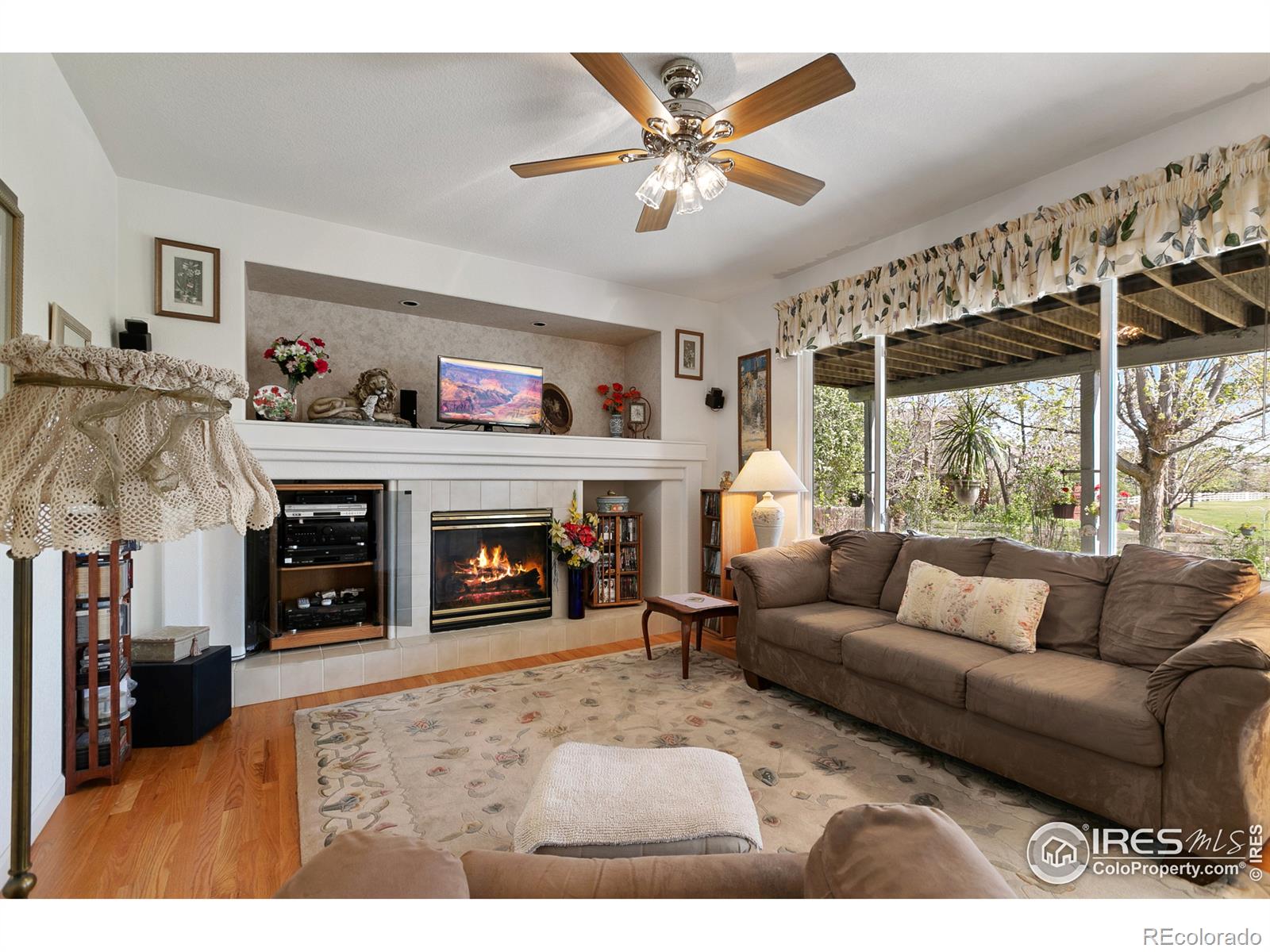 MLS Image #6 for 732  teal circle,longmont, Colorado