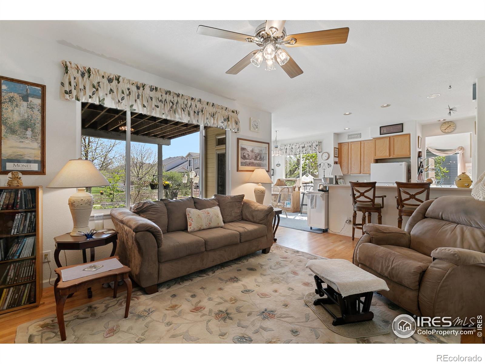 MLS Image #7 for 732  teal circle,longmont, Colorado