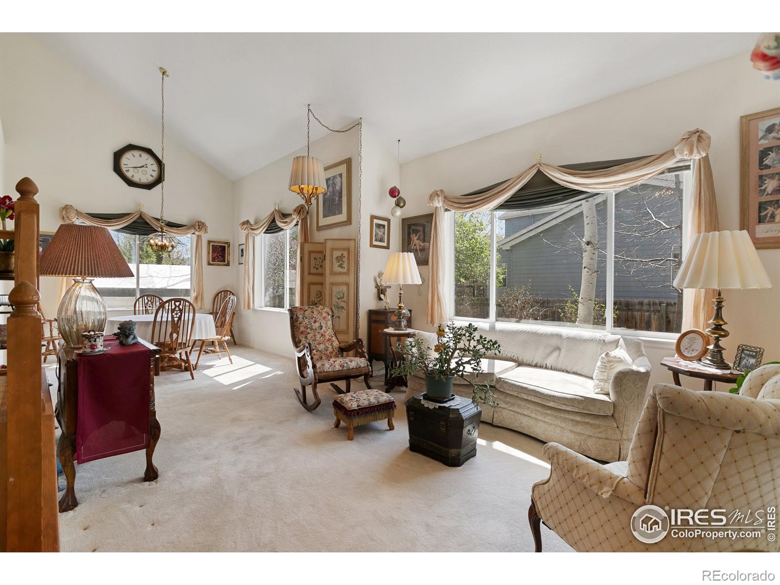 MLS Image #9 for 732  teal circle,longmont, Colorado
