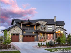 MLS Image #0 for 2332  falcon drive,fort collins, Colorado