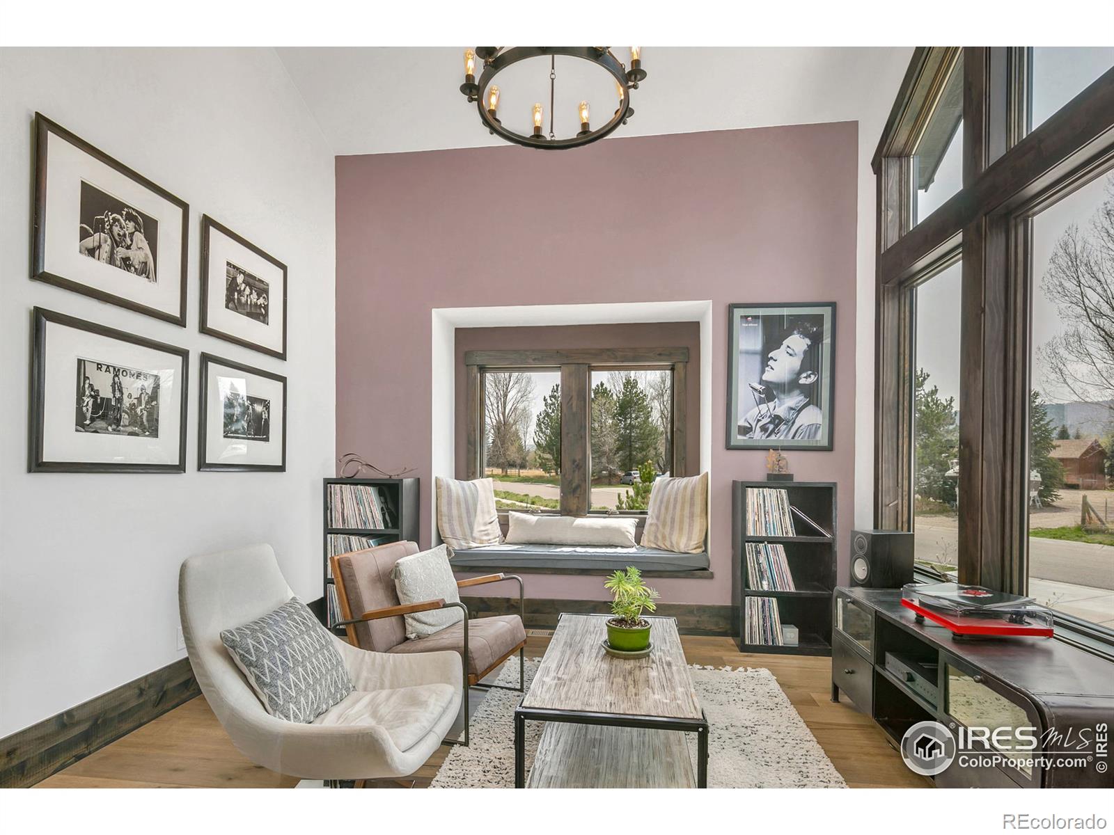 MLS Image #11 for 2332  falcon drive,fort collins, Colorado