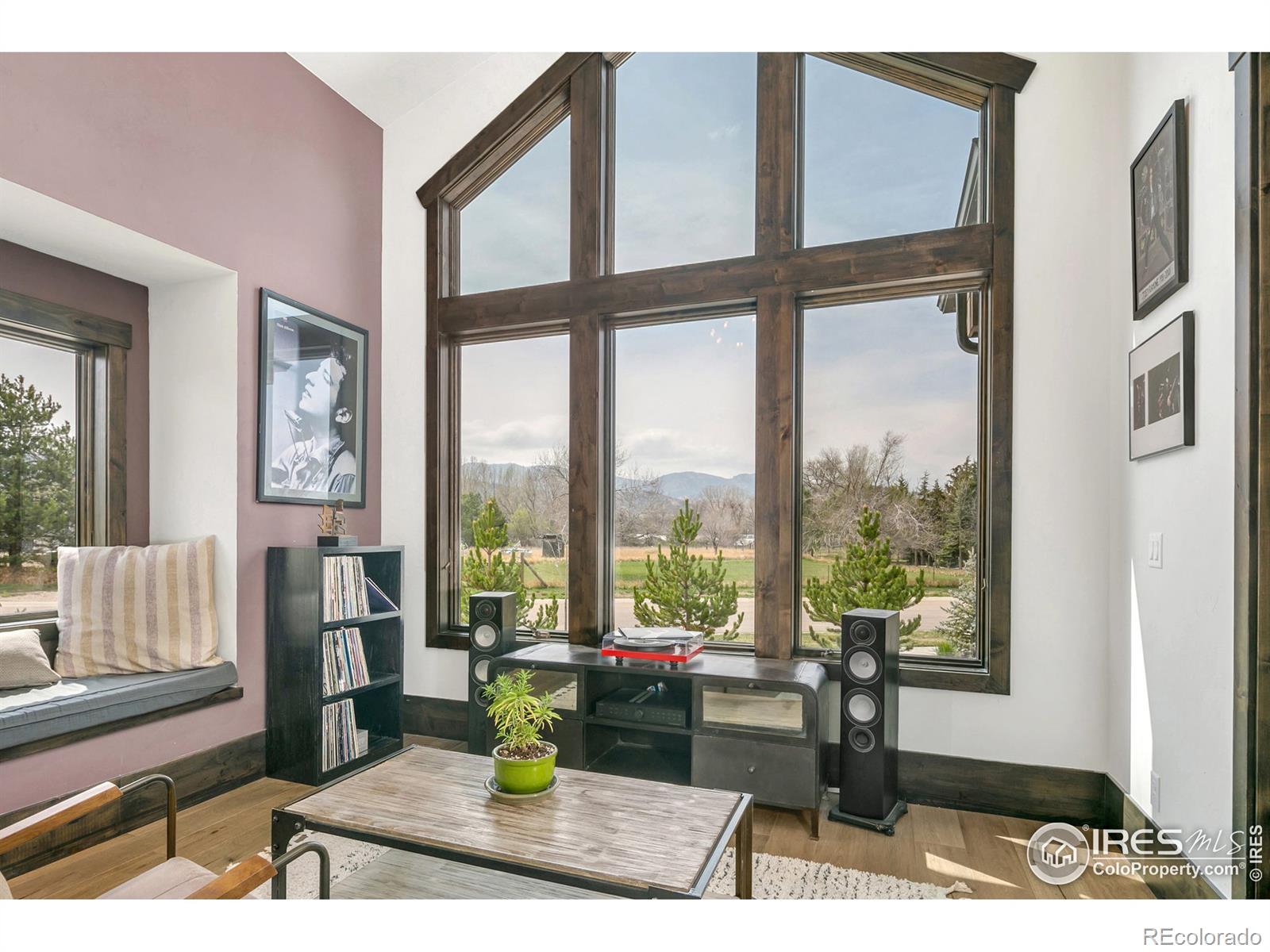 MLS Image #12 for 2332  falcon drive,fort collins, Colorado