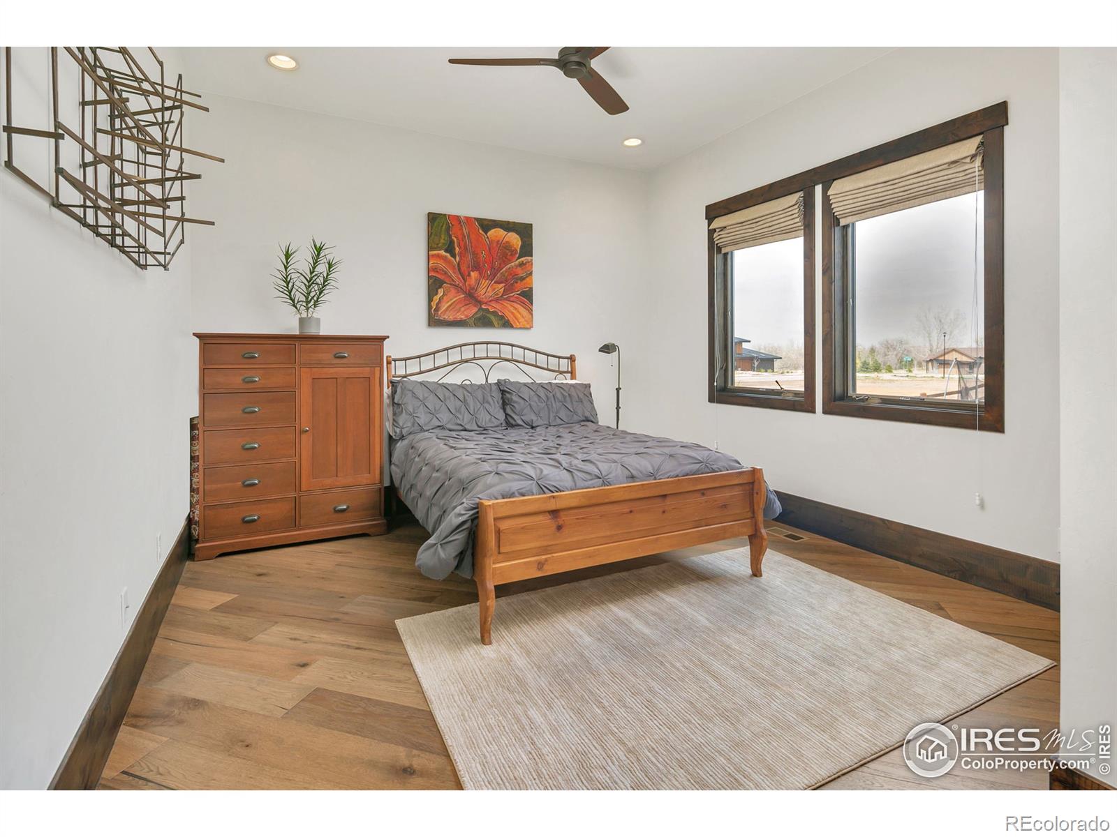 MLS Image #13 for 2332  falcon drive,fort collins, Colorado