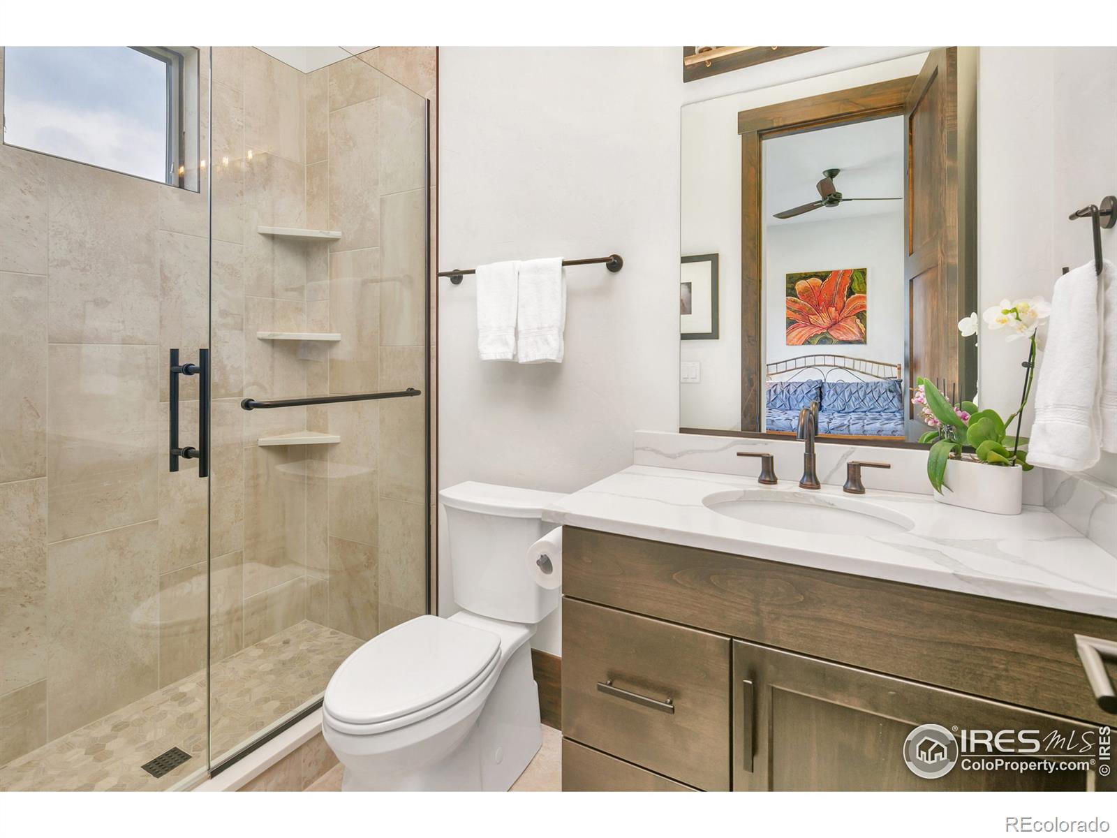 MLS Image #14 for 2332  falcon drive,fort collins, Colorado