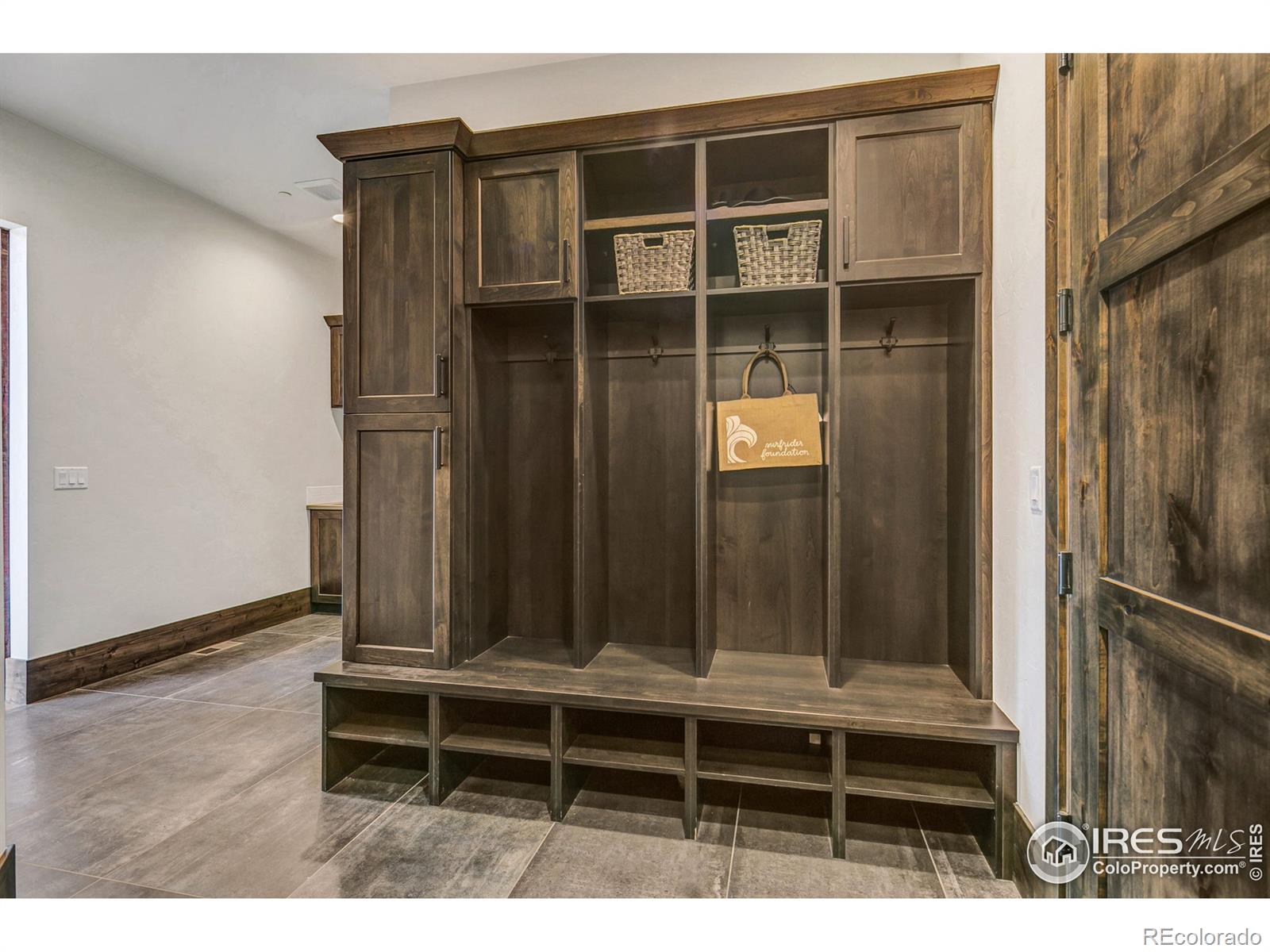 MLS Image #15 for 2332  falcon drive,fort collins, Colorado