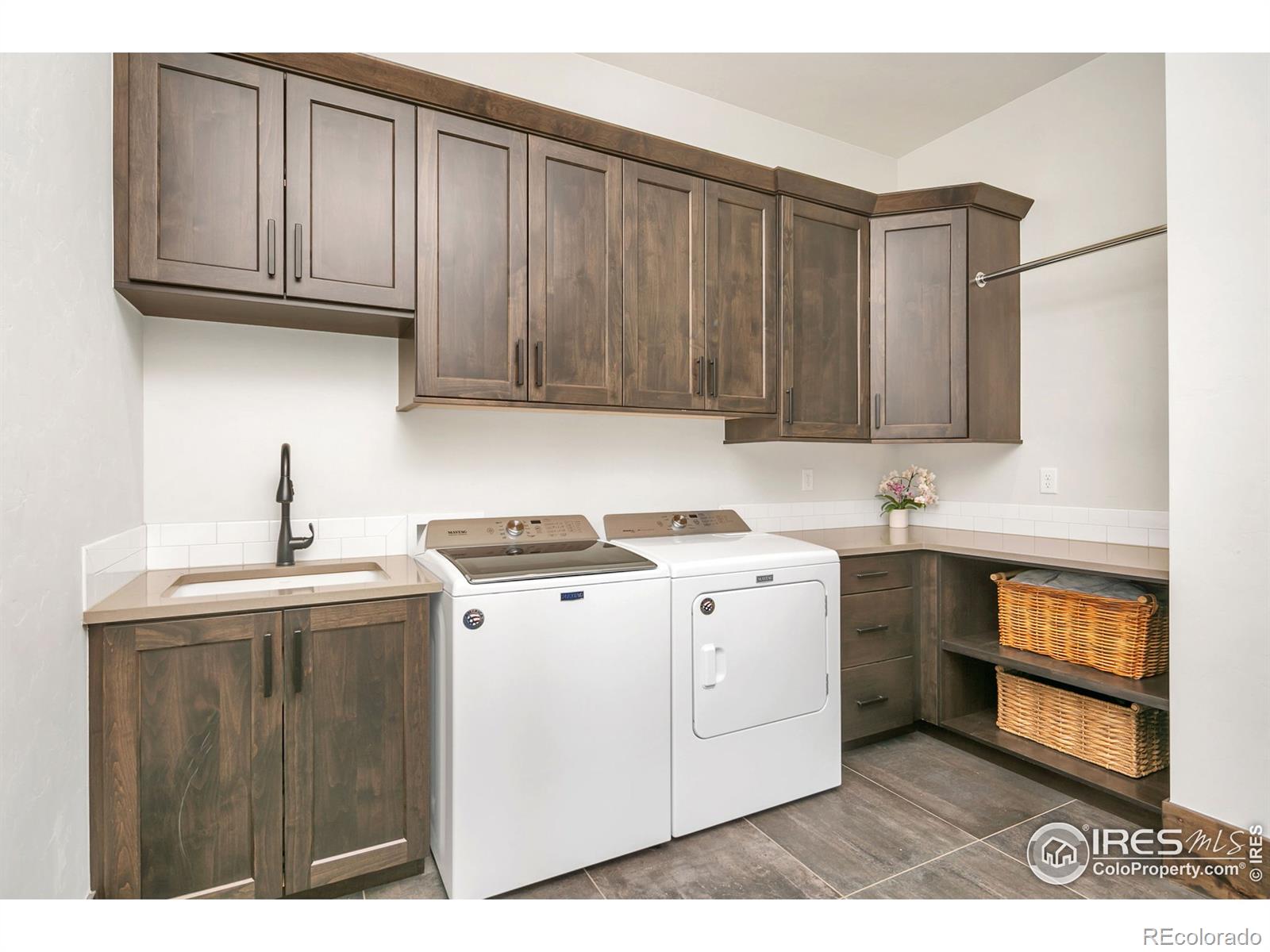 MLS Image #16 for 2332  falcon drive,fort collins, Colorado