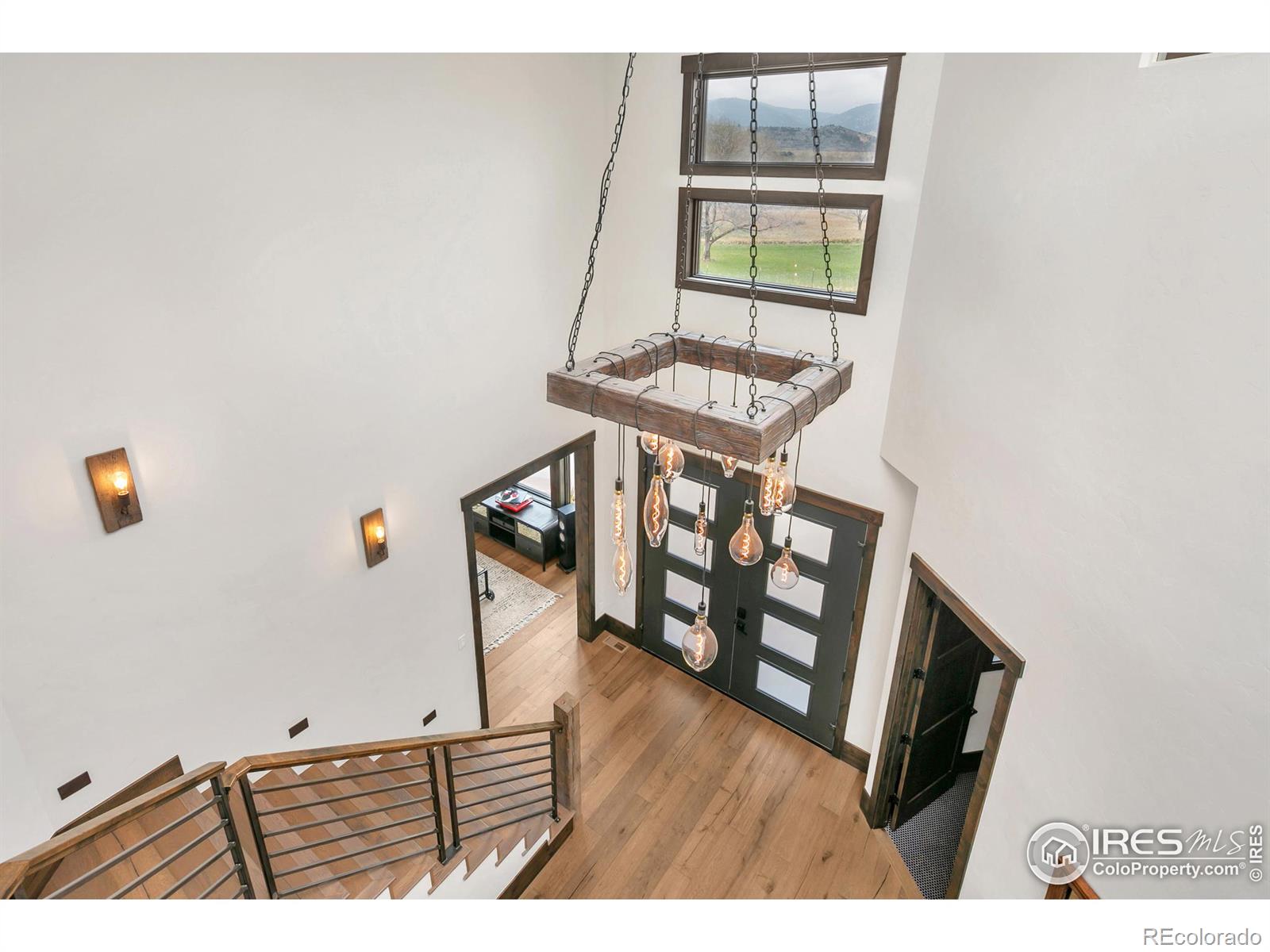 MLS Image #17 for 2332  falcon drive,fort collins, Colorado