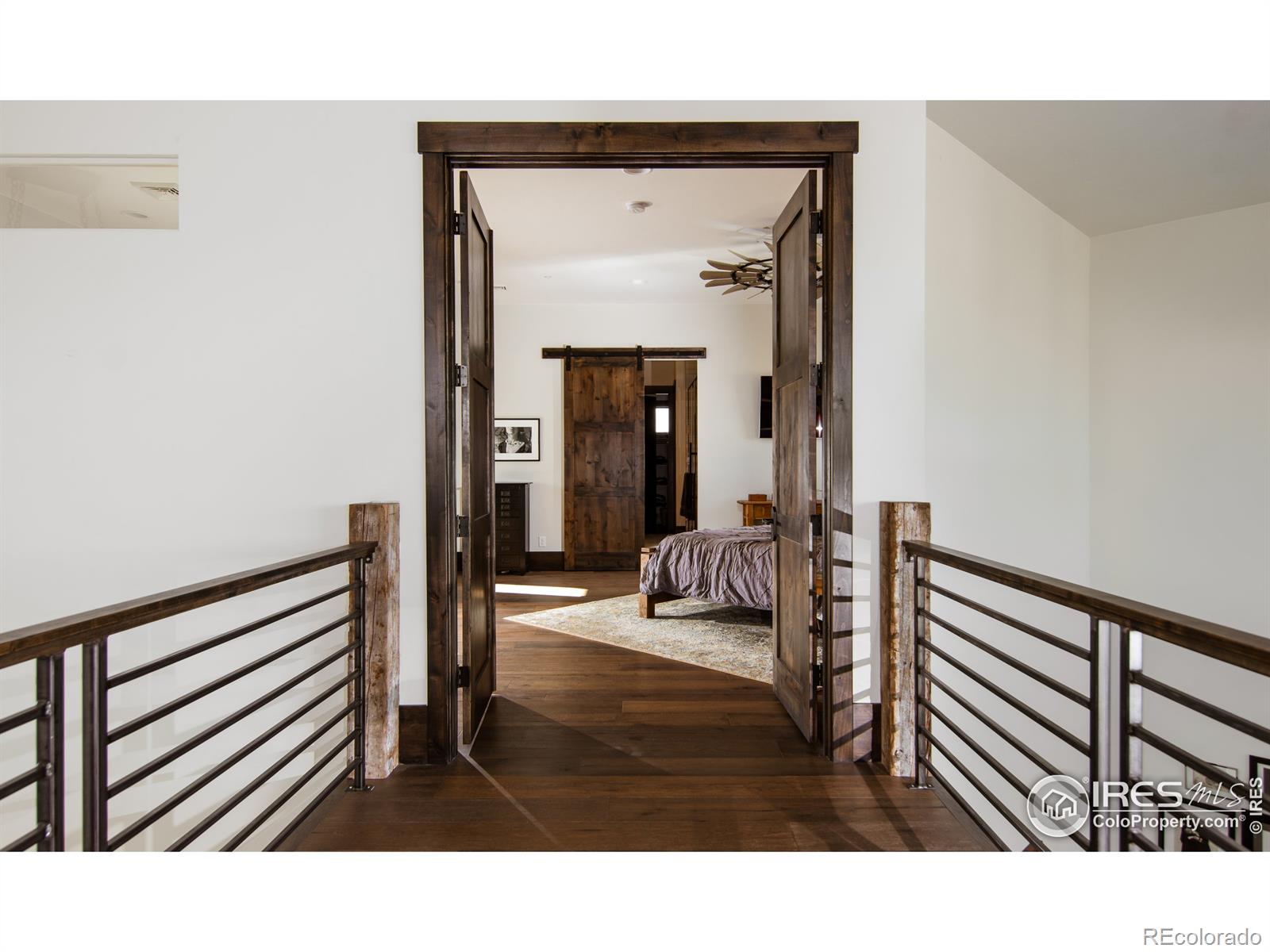 MLS Image #18 for 2332  falcon drive,fort collins, Colorado