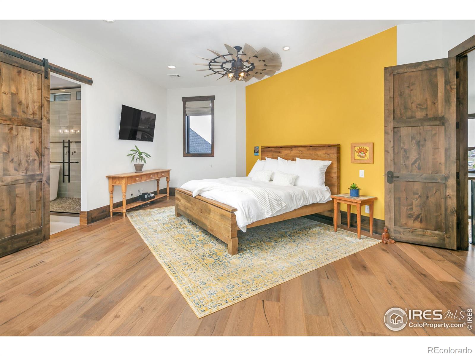 MLS Image #20 for 2332  falcon drive,fort collins, Colorado