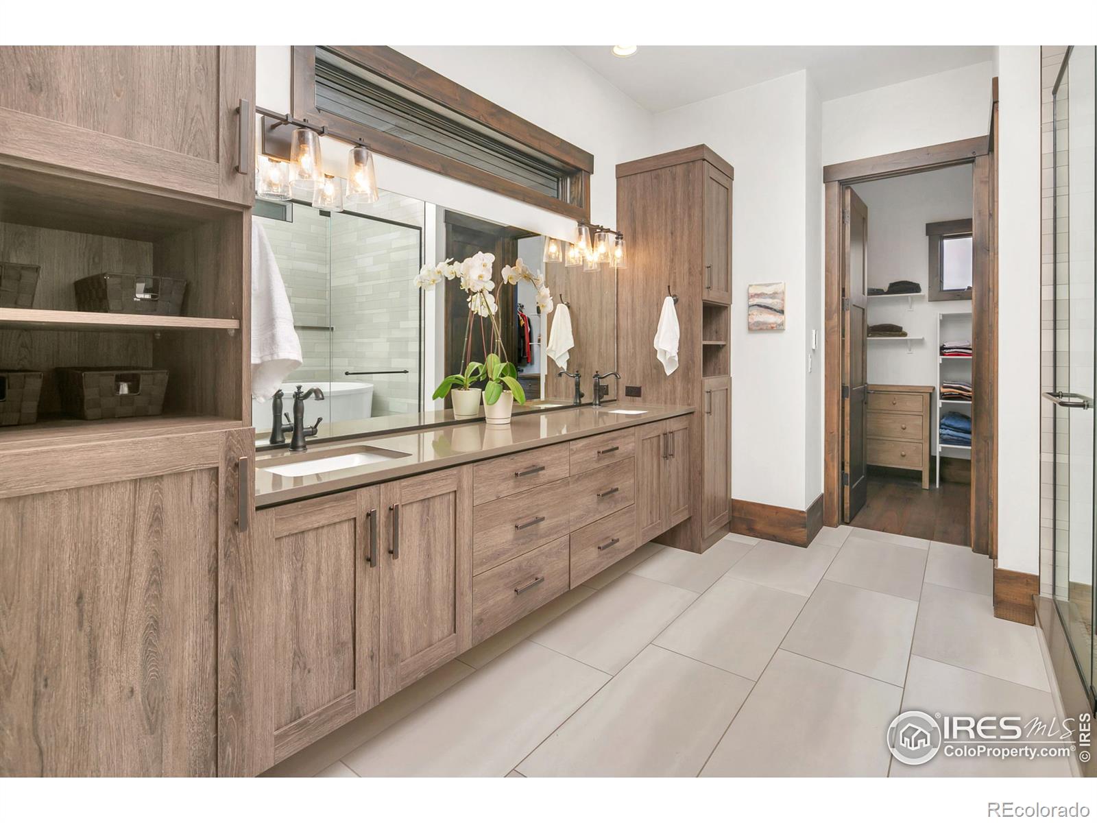 MLS Image #21 for 2332  falcon drive,fort collins, Colorado