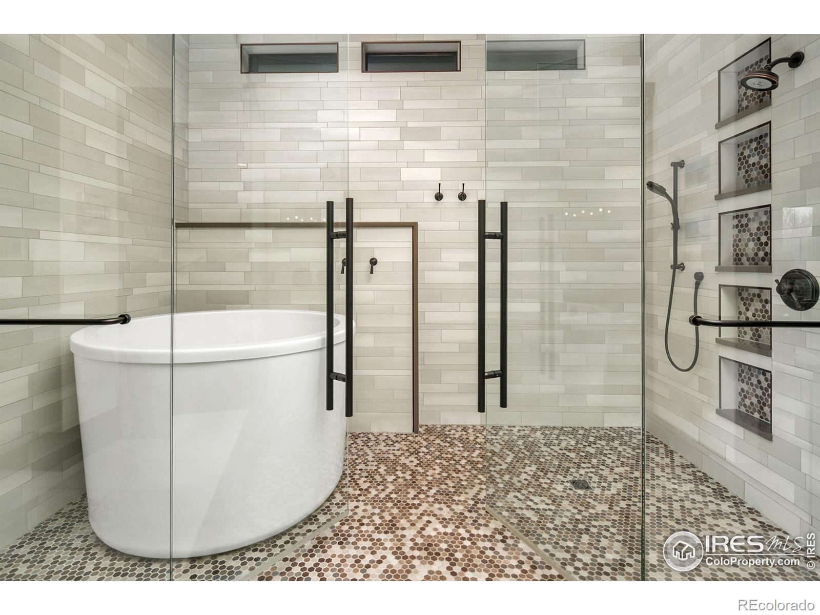 MLS Image #22 for 2332  falcon drive,fort collins, Colorado