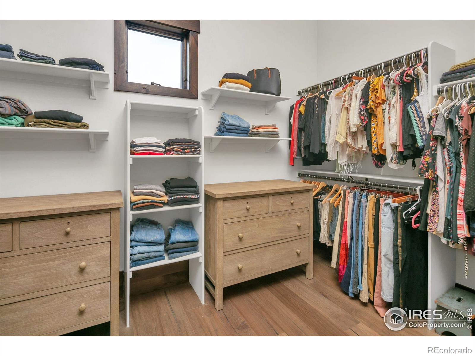 MLS Image #23 for 2332  falcon drive,fort collins, Colorado