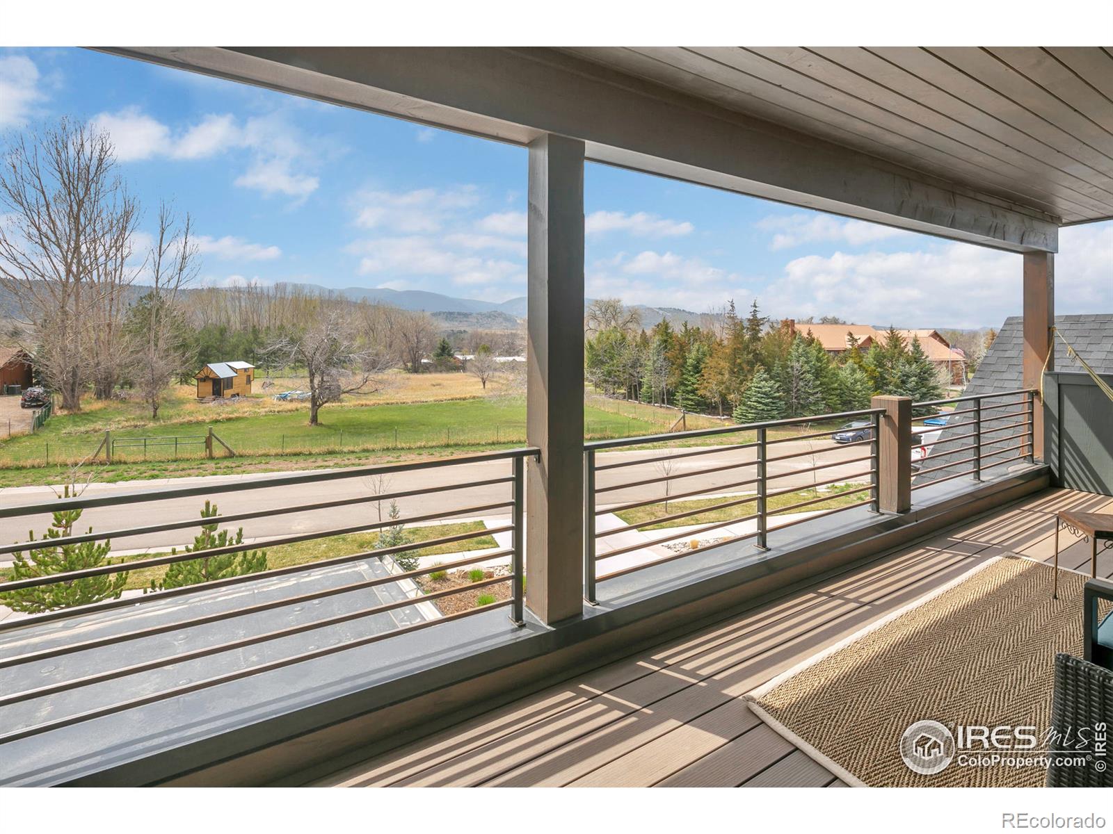 MLS Image #24 for 2332  falcon drive,fort collins, Colorado