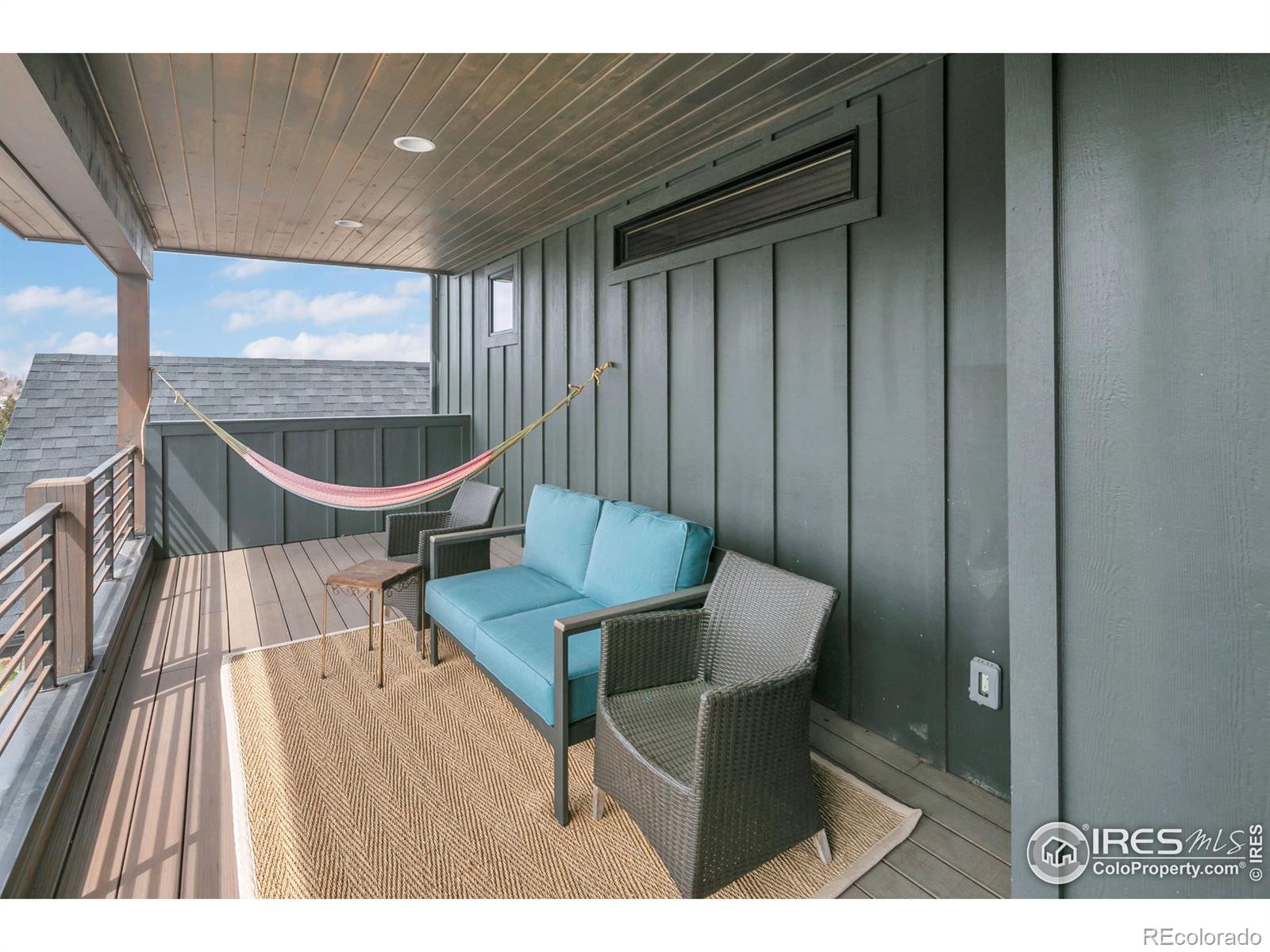 MLS Image #25 for 2332  falcon drive,fort collins, Colorado