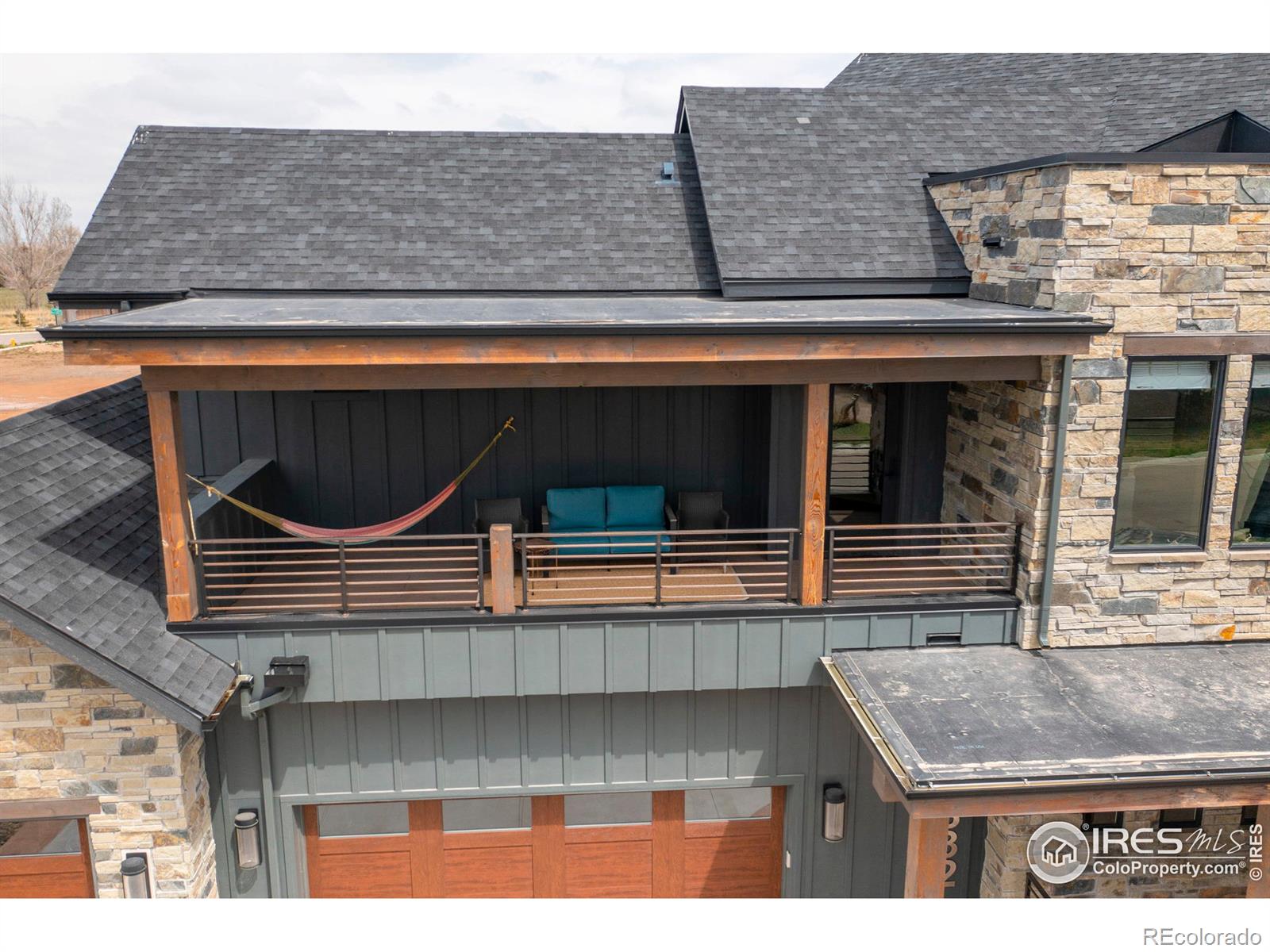 MLS Image #26 for 2332  falcon drive,fort collins, Colorado