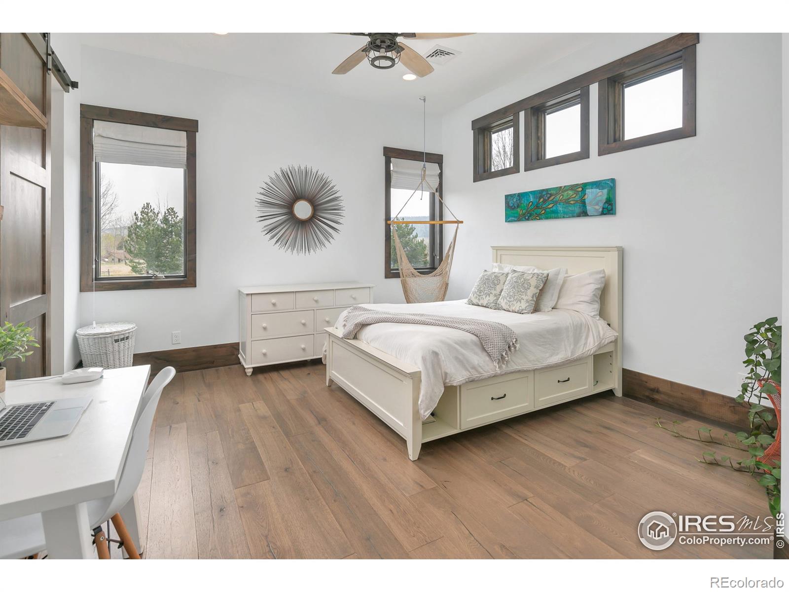 MLS Image #28 for 2332  falcon drive,fort collins, Colorado