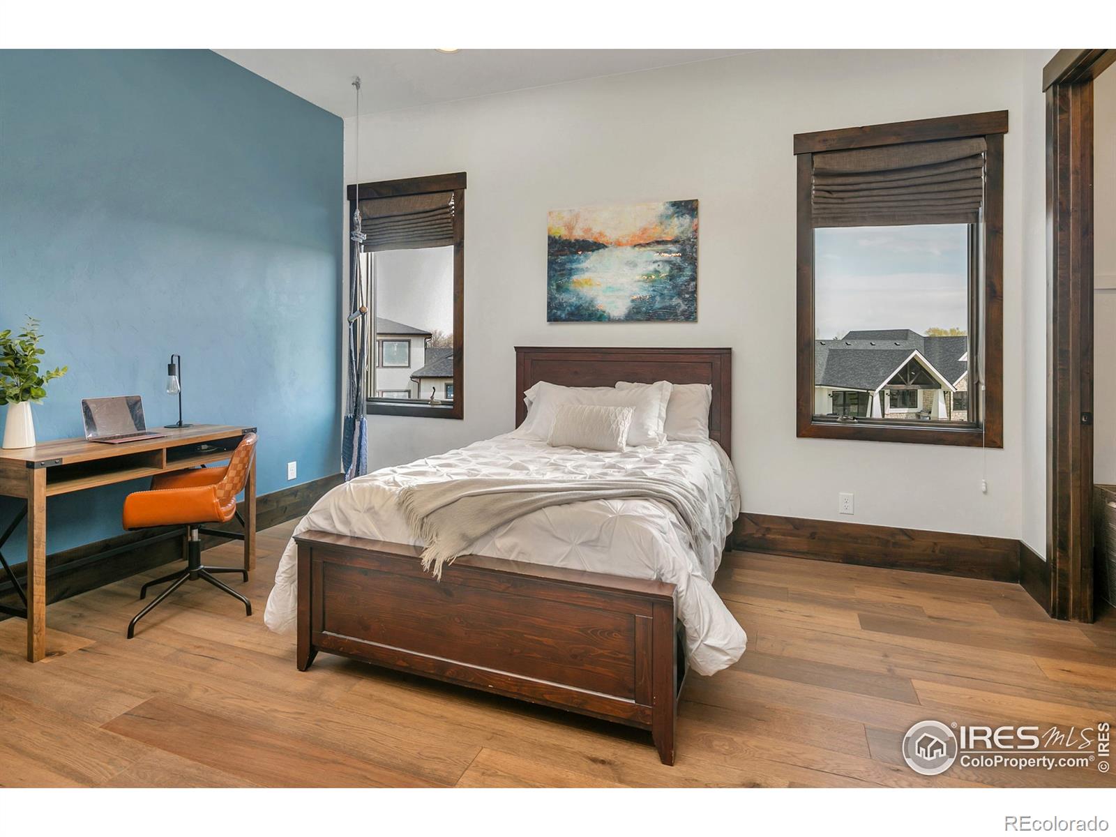 MLS Image #29 for 2332  falcon drive,fort collins, Colorado
