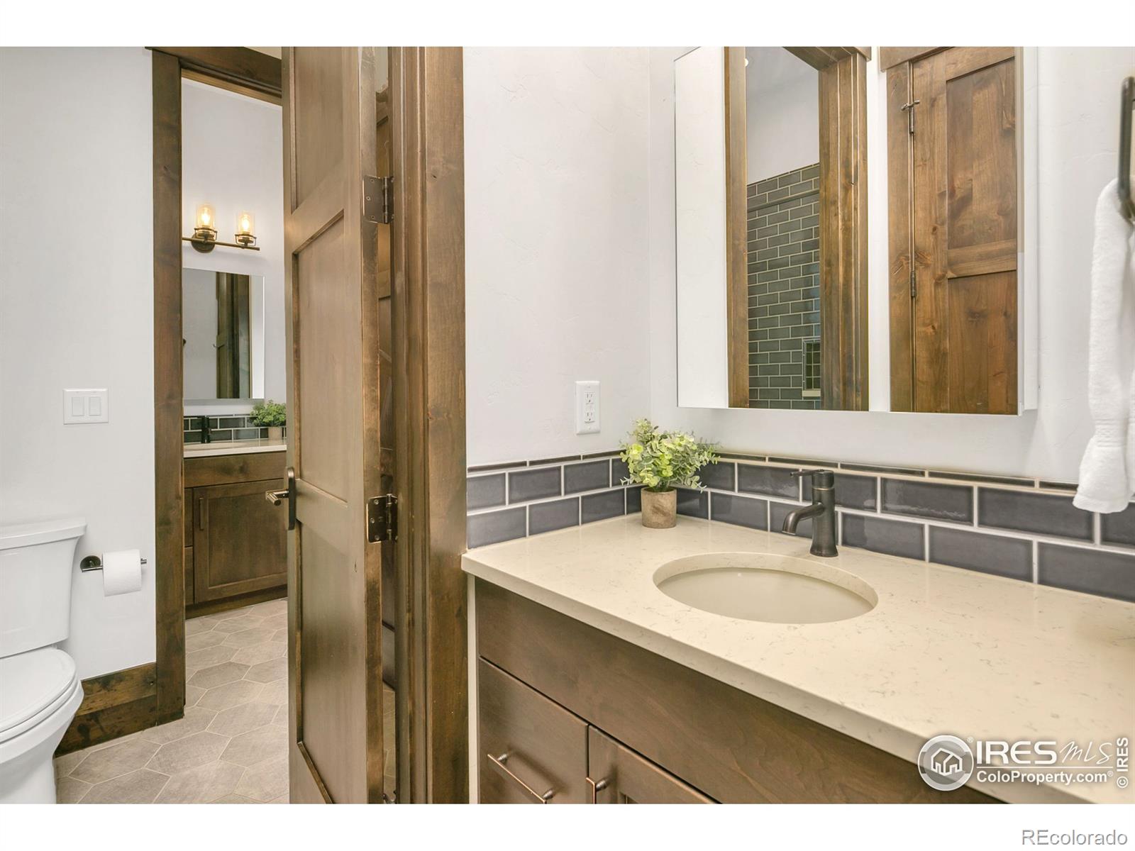 MLS Image #30 for 2332  falcon drive,fort collins, Colorado