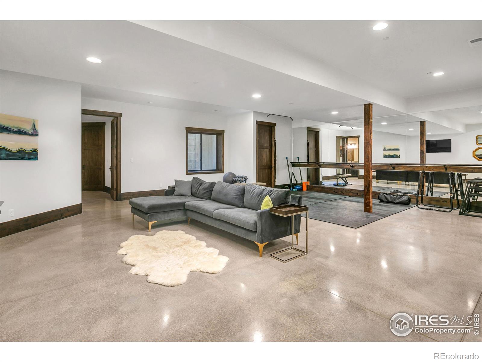MLS Image #31 for 2332  falcon drive,fort collins, Colorado