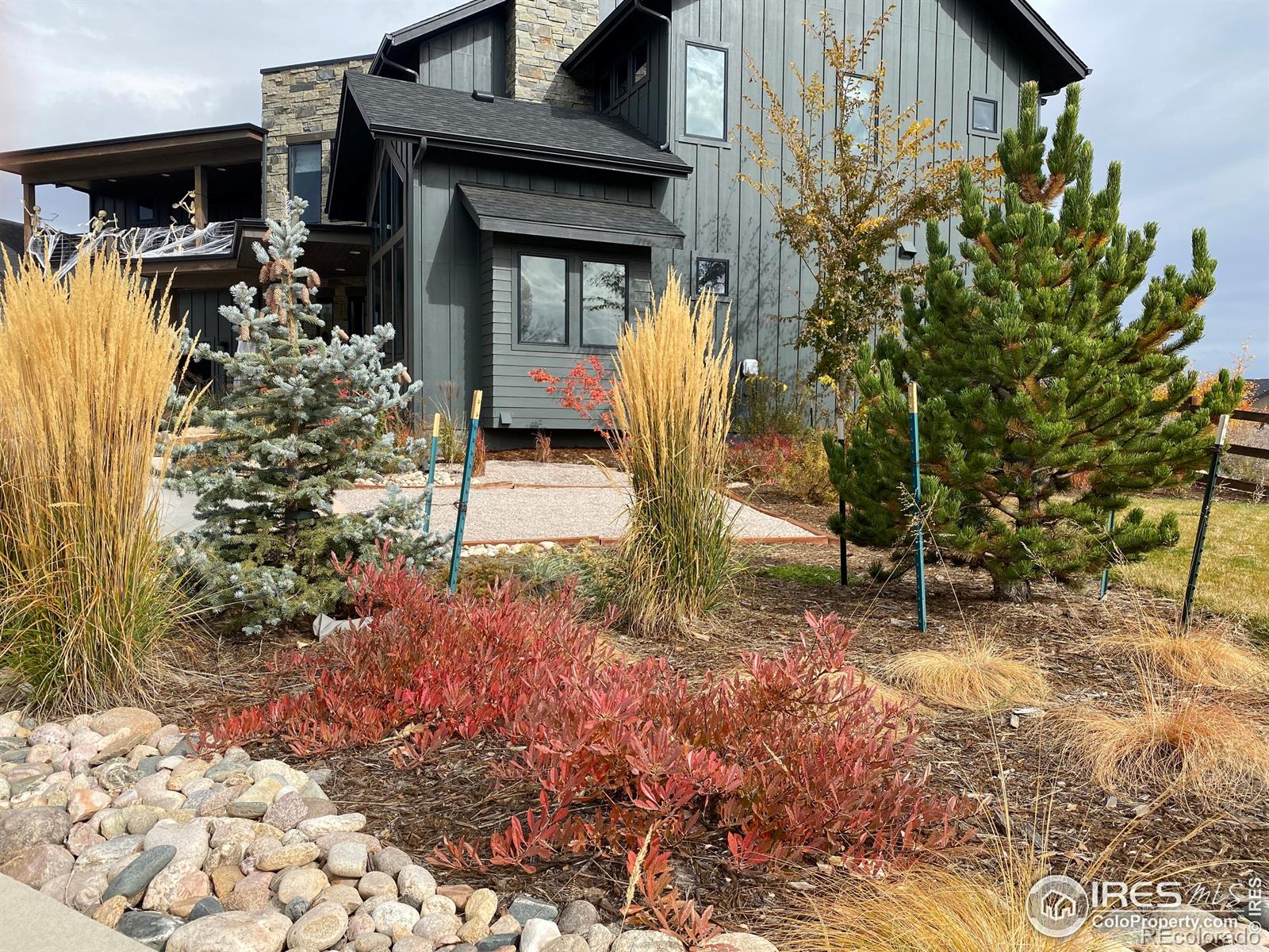 MLS Image #38 for 2332  falcon drive,fort collins, Colorado