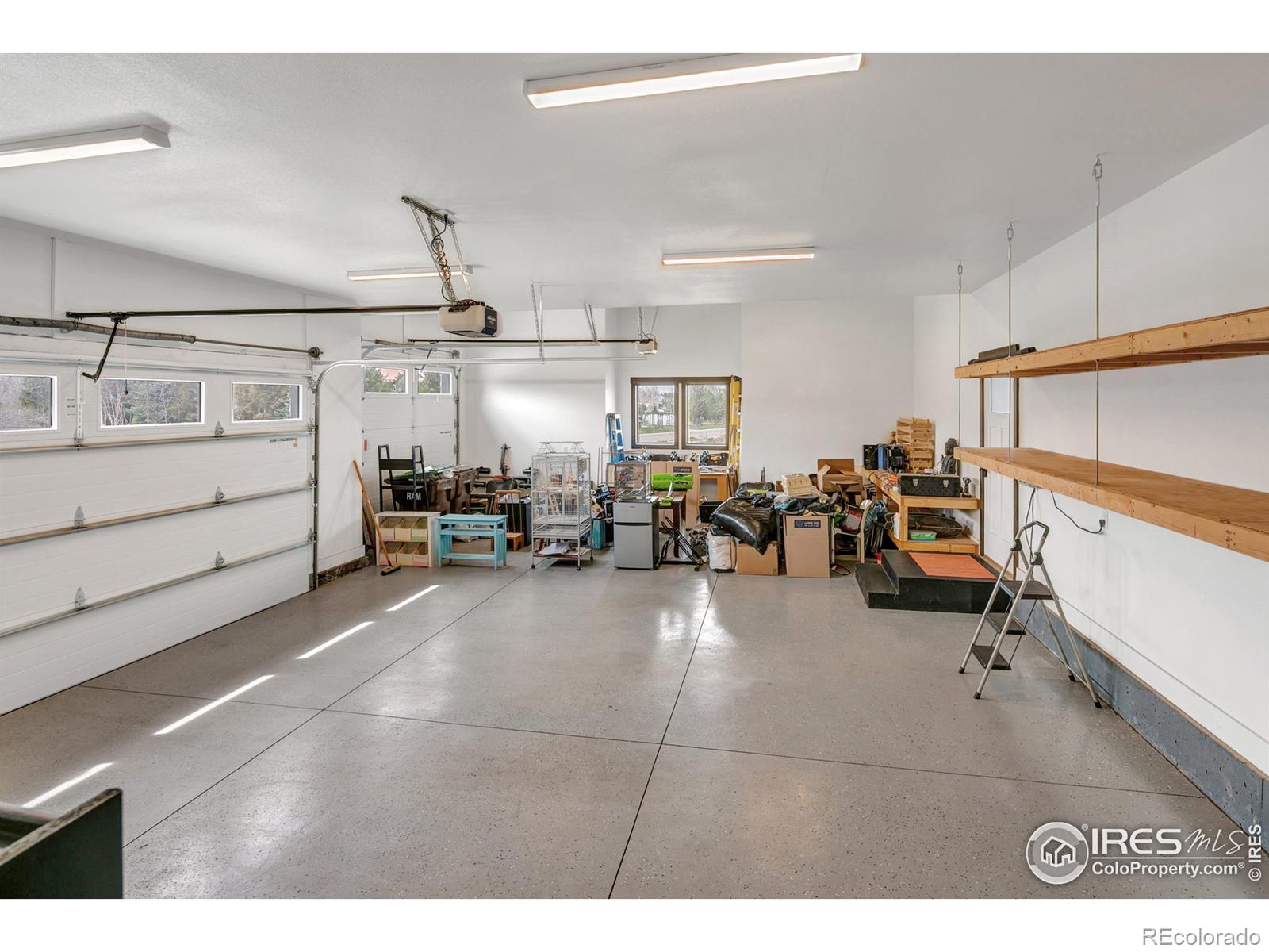 MLS Image #39 for 2332  falcon drive,fort collins, Colorado