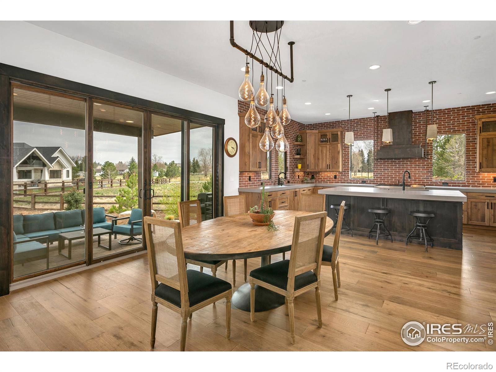 MLS Image #7 for 2332  falcon drive,fort collins, Colorado