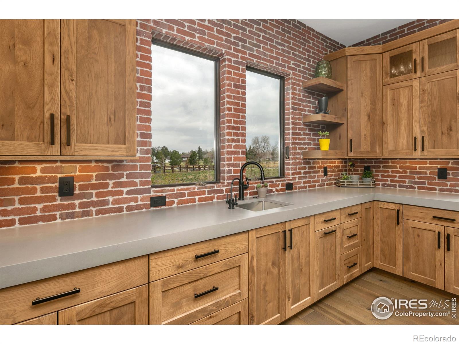 MLS Image #9 for 2332  falcon drive,fort collins, Colorado