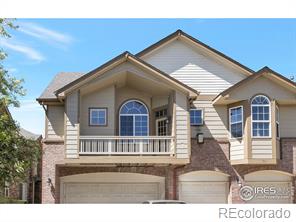 MLS Image #0 for 341  granby way,aurora, Colorado