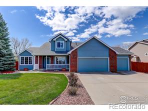 MLS Image #0 for 914  wisteria drive,loveland, Colorado