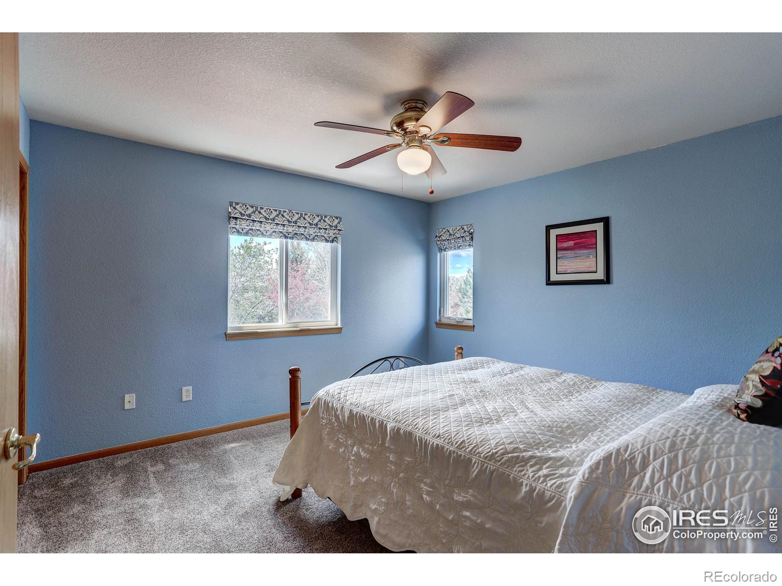 MLS Image #12 for 914  wisteria drive,loveland, Colorado