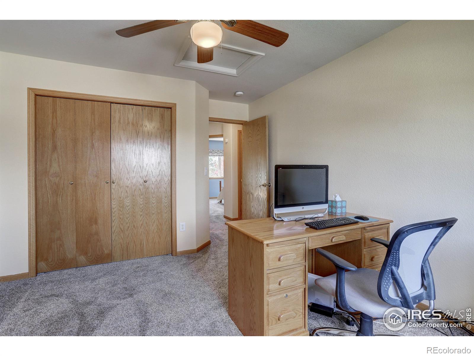 MLS Image #13 for 914  wisteria drive,loveland, Colorado