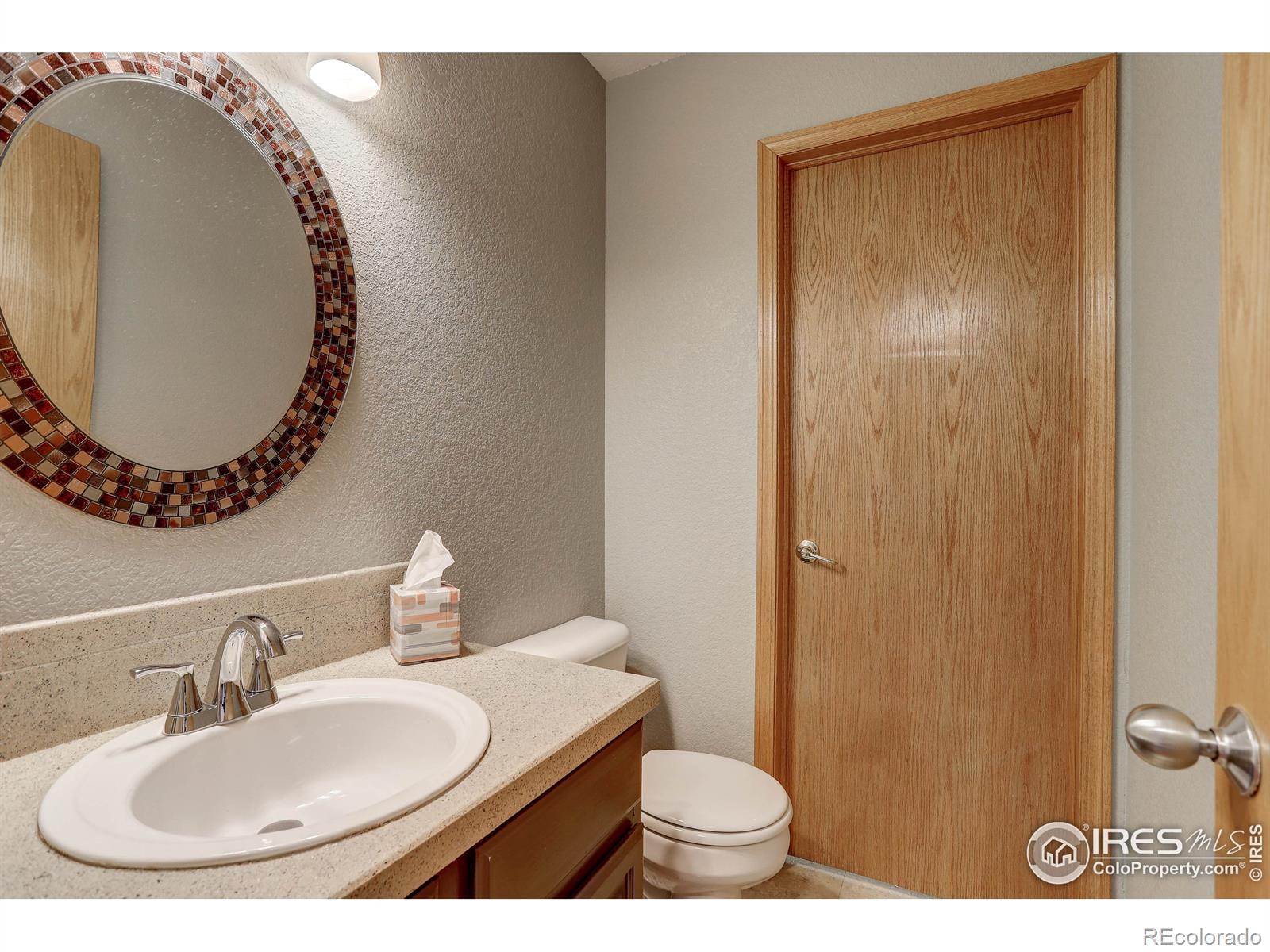 MLS Image #14 for 914  wisteria drive,loveland, Colorado