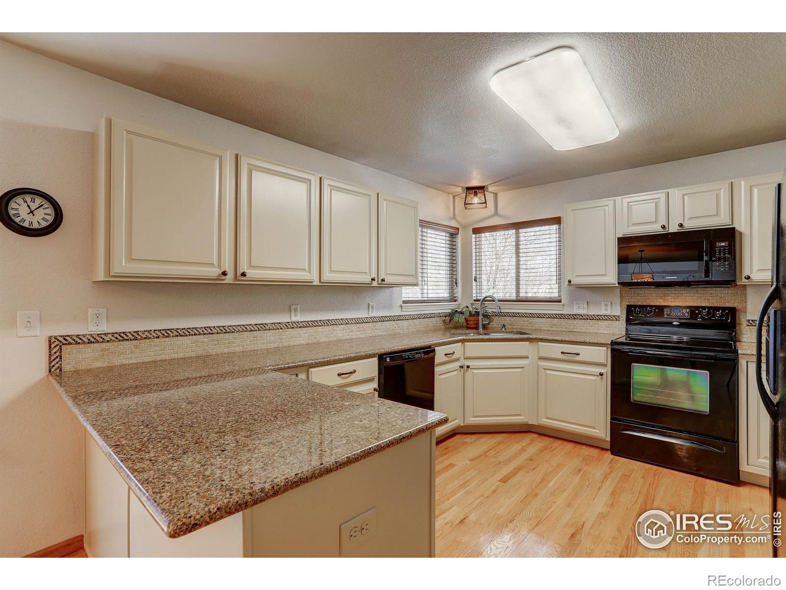 MLS Image #16 for 914  wisteria drive,loveland, Colorado