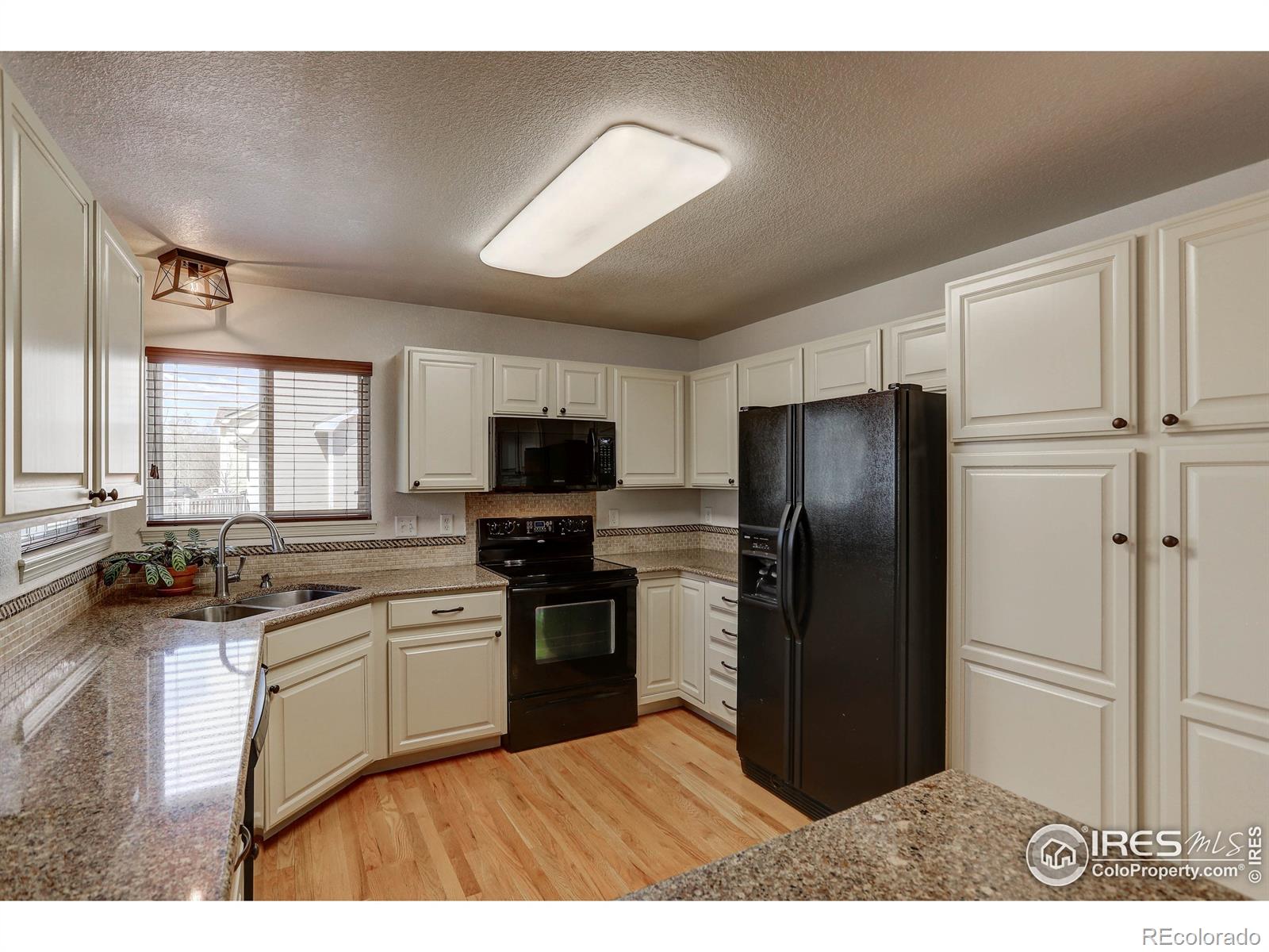 MLS Image #17 for 914  wisteria drive,loveland, Colorado