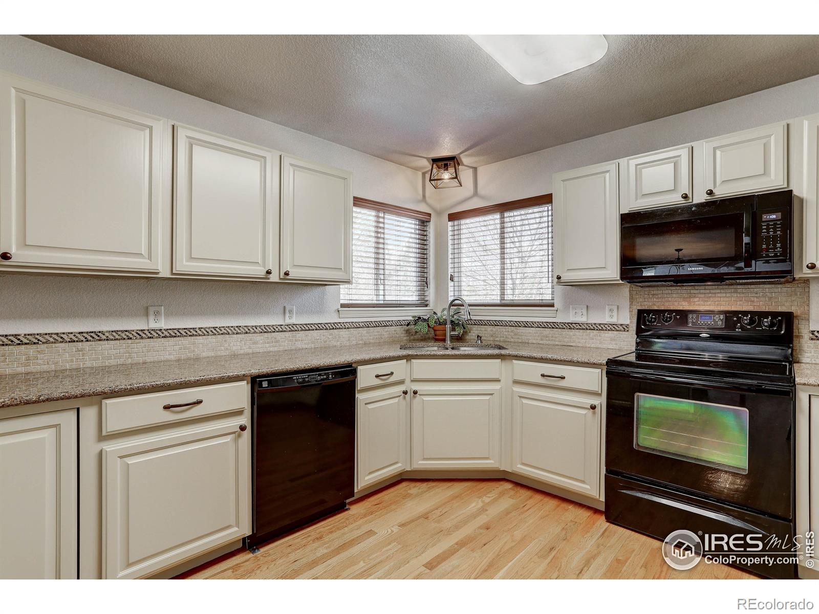 MLS Image #18 for 914  wisteria drive,loveland, Colorado