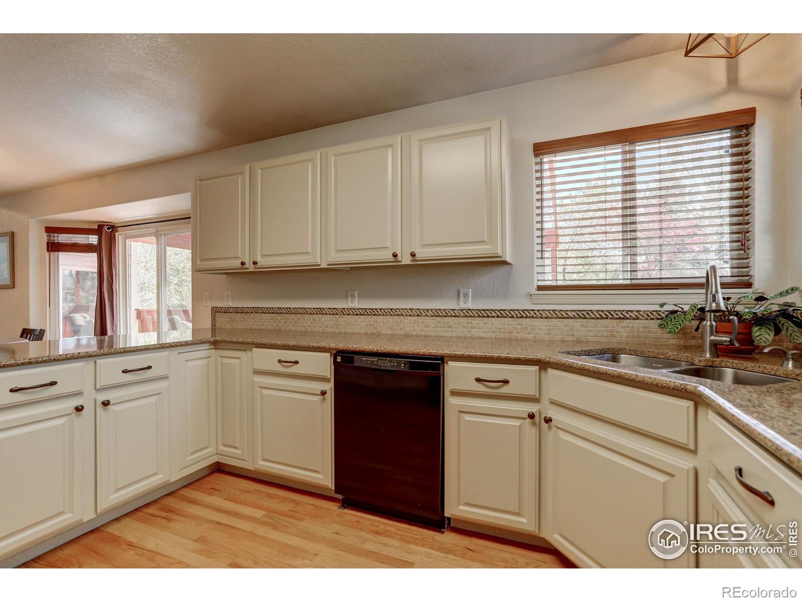 MLS Image #20 for 914  wisteria drive,loveland, Colorado