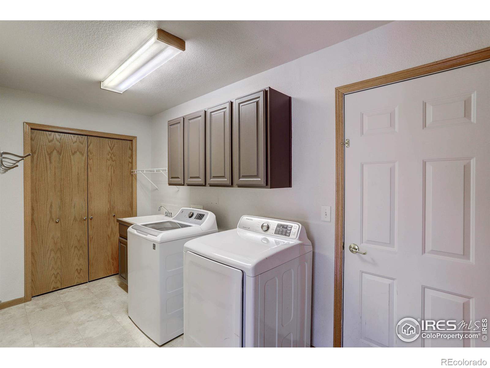 MLS Image #21 for 914  wisteria drive,loveland, Colorado