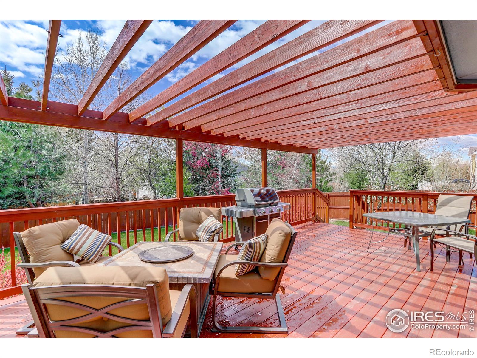 MLS Image #22 for 914  wisteria drive,loveland, Colorado