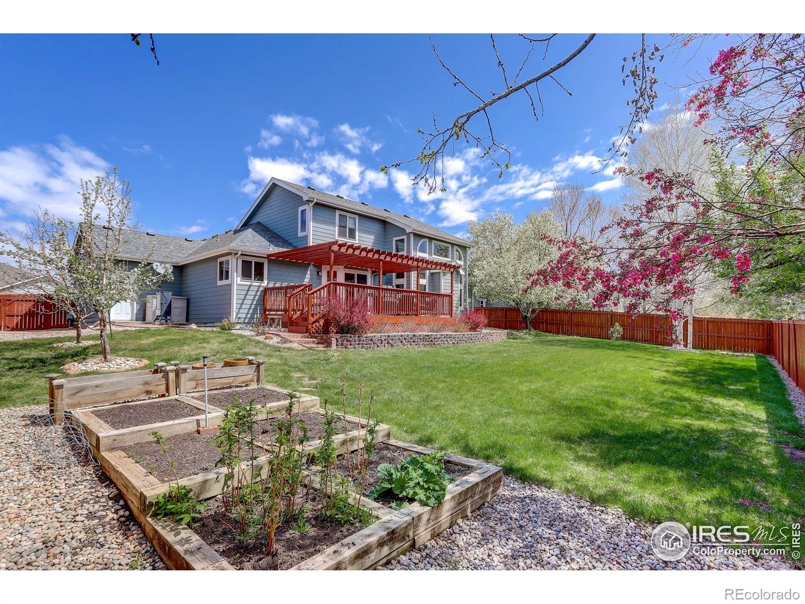 MLS Image #23 for 914  wisteria drive,loveland, Colorado