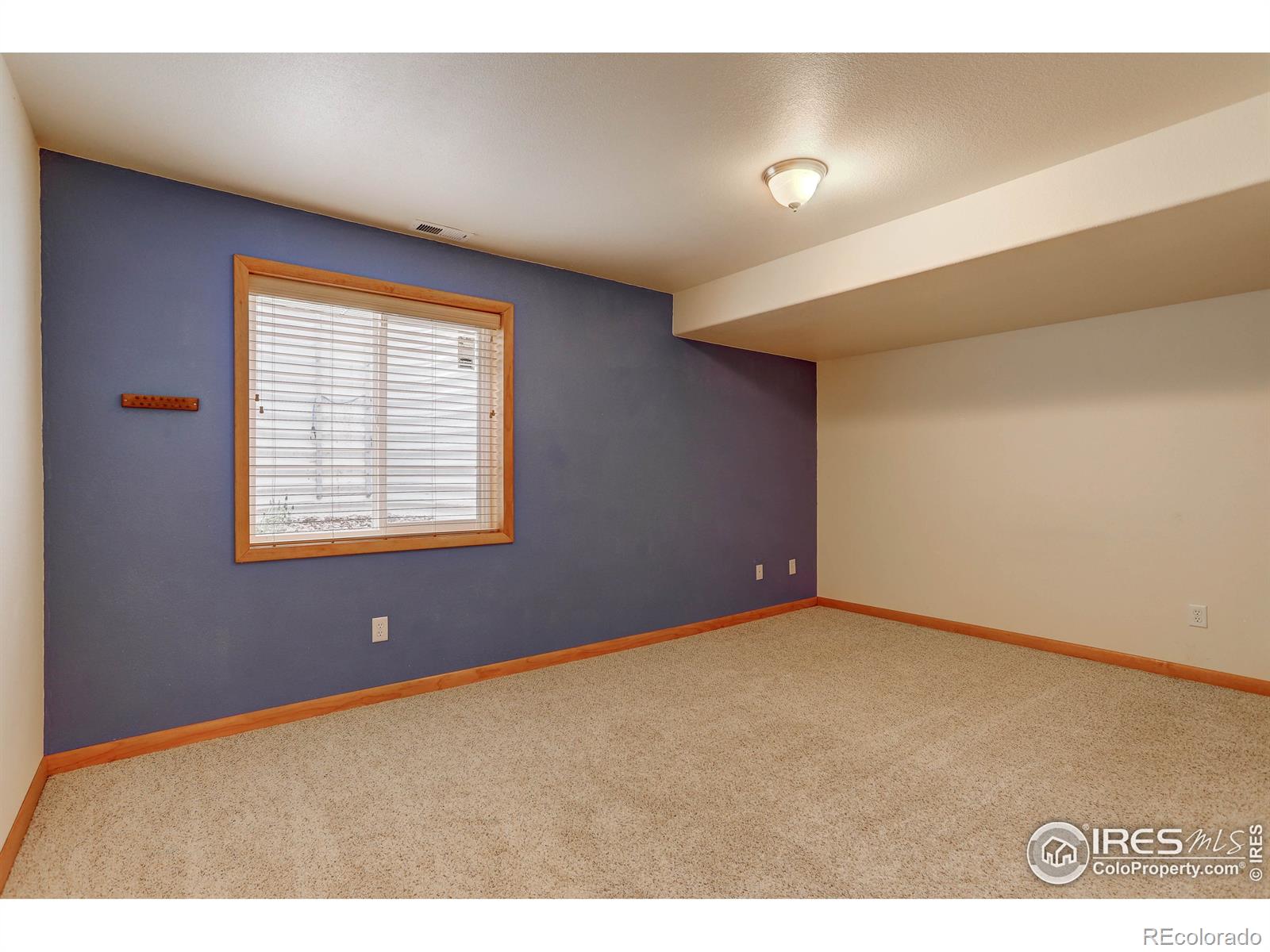 MLS Image #24 for 914  wisteria drive,loveland, Colorado