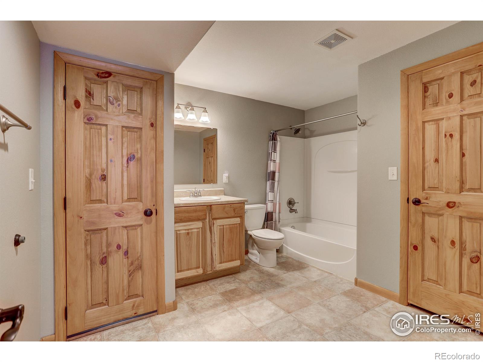 MLS Image #25 for 914  wisteria drive,loveland, Colorado