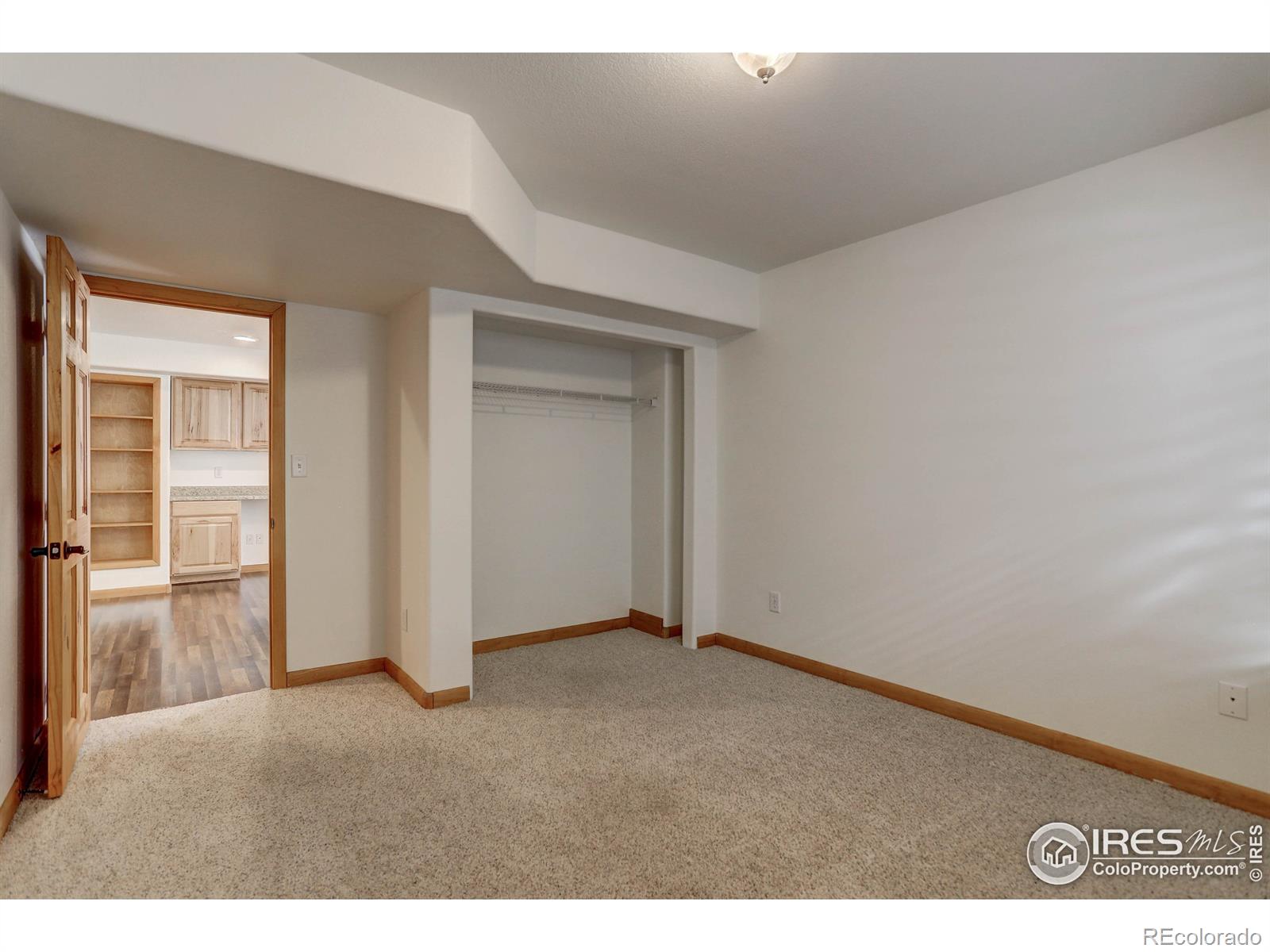 MLS Image #27 for 914  wisteria drive,loveland, Colorado