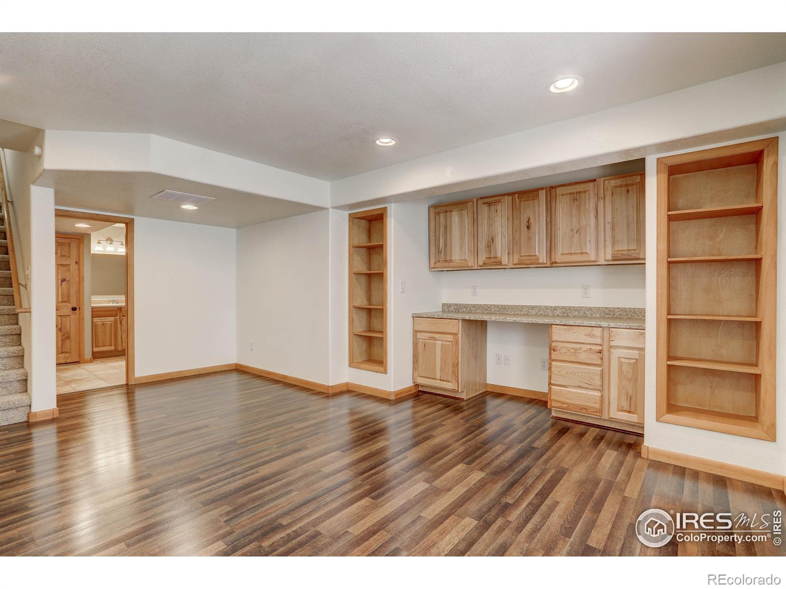 MLS Image #28 for 914  wisteria drive,loveland, Colorado