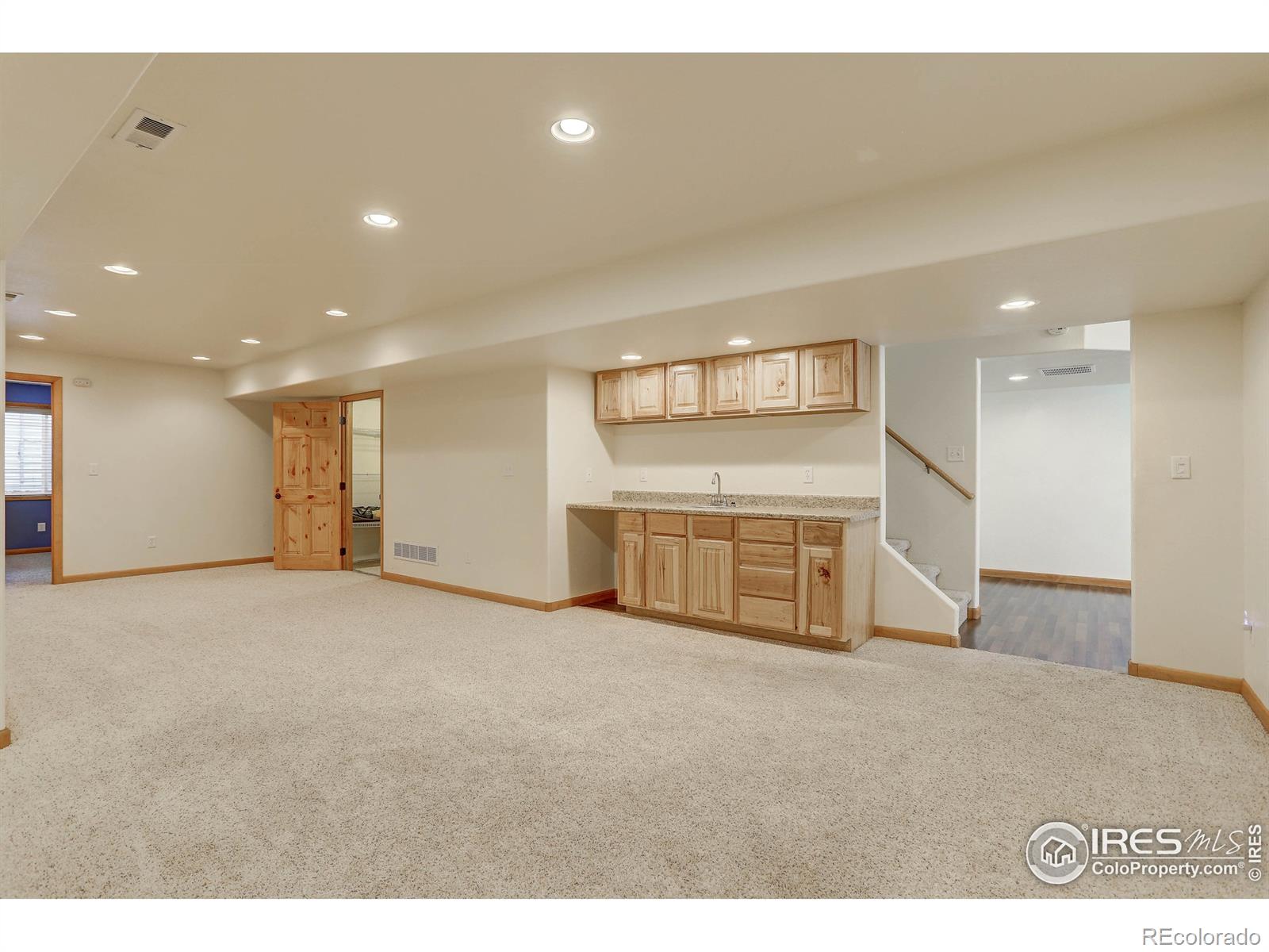 MLS Image #30 for 914  wisteria drive,loveland, Colorado